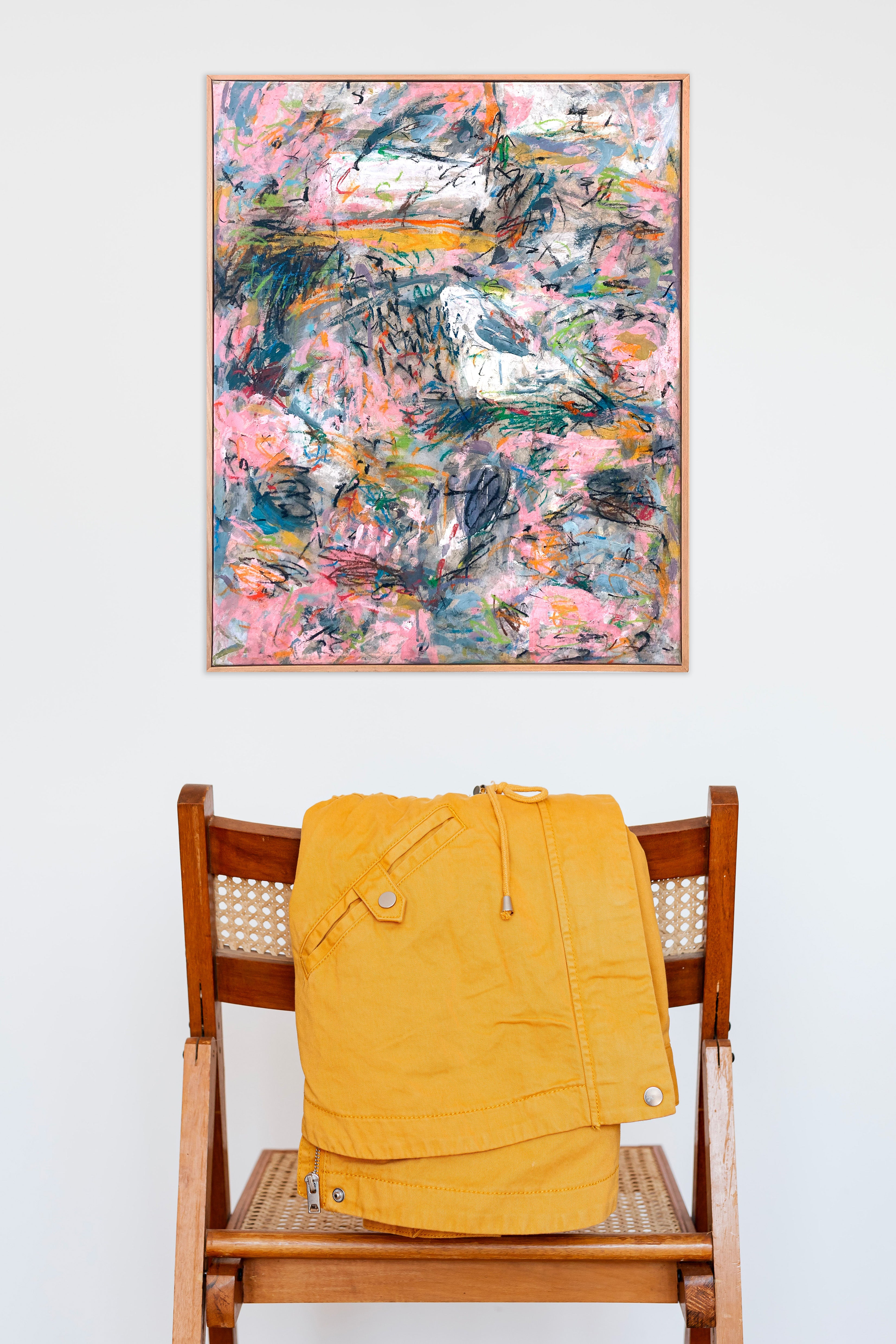 ST309 - Jean-Marc Pubellier