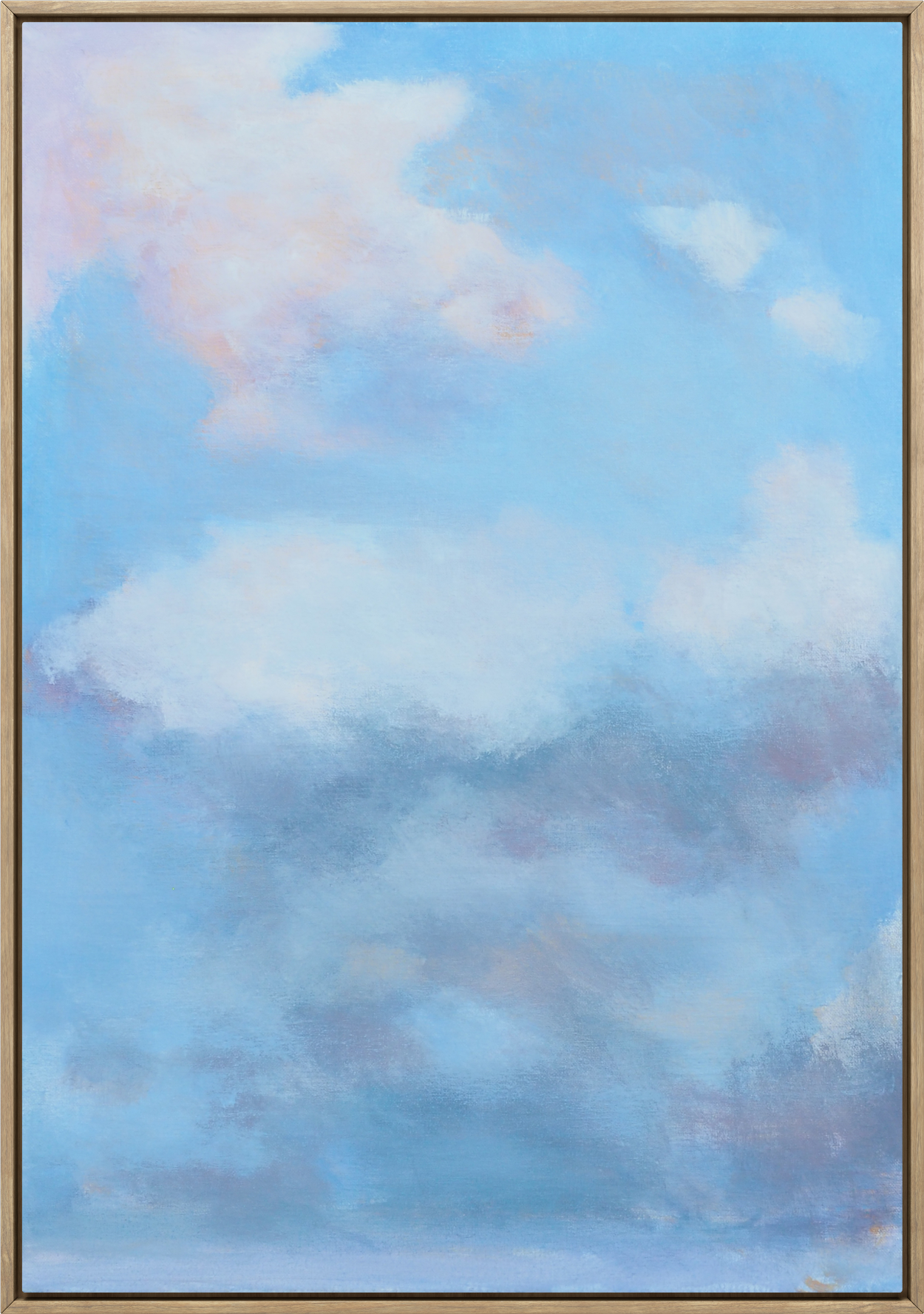 Sky 12 - Caroline Jardin