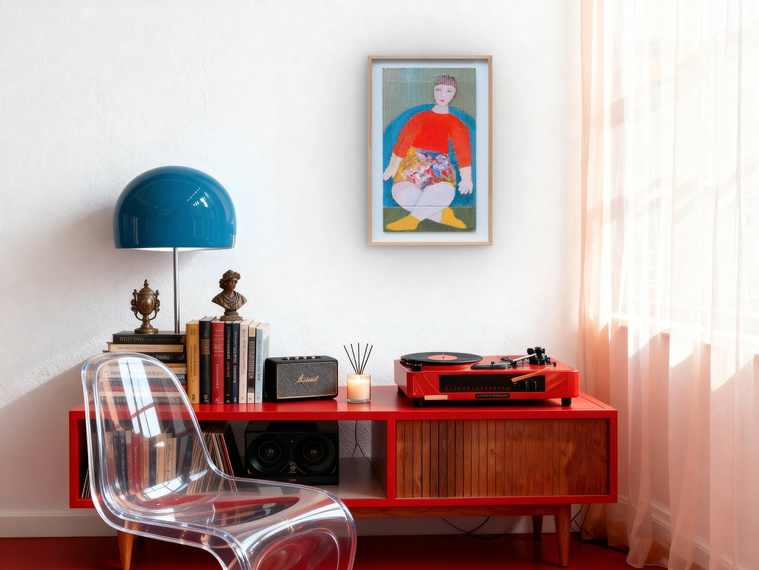 Jean-Marie-Laurence Lamy