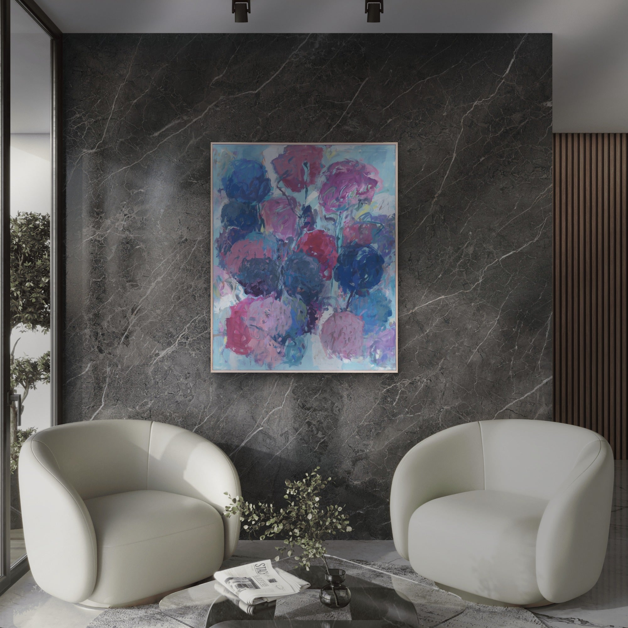 ST380 - Jean-Marc Pubellier