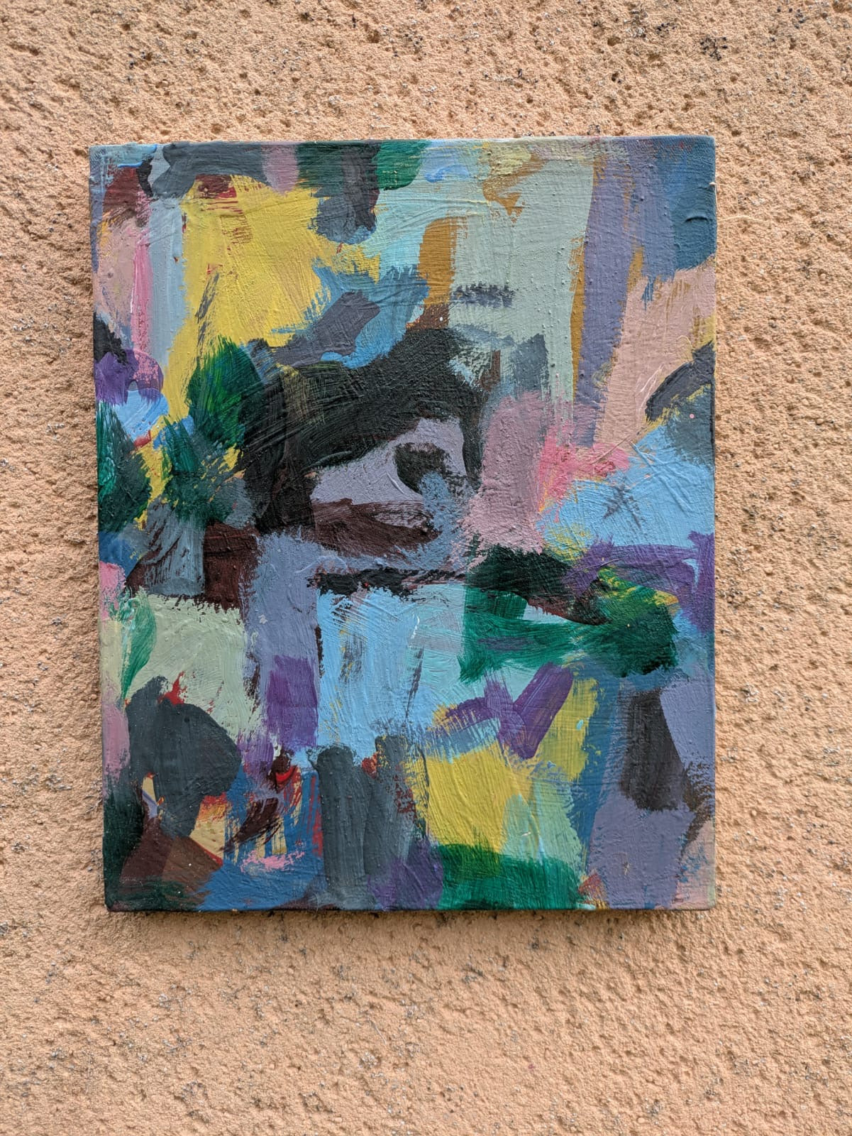 ST 361 - Jean-Marc Pubellier