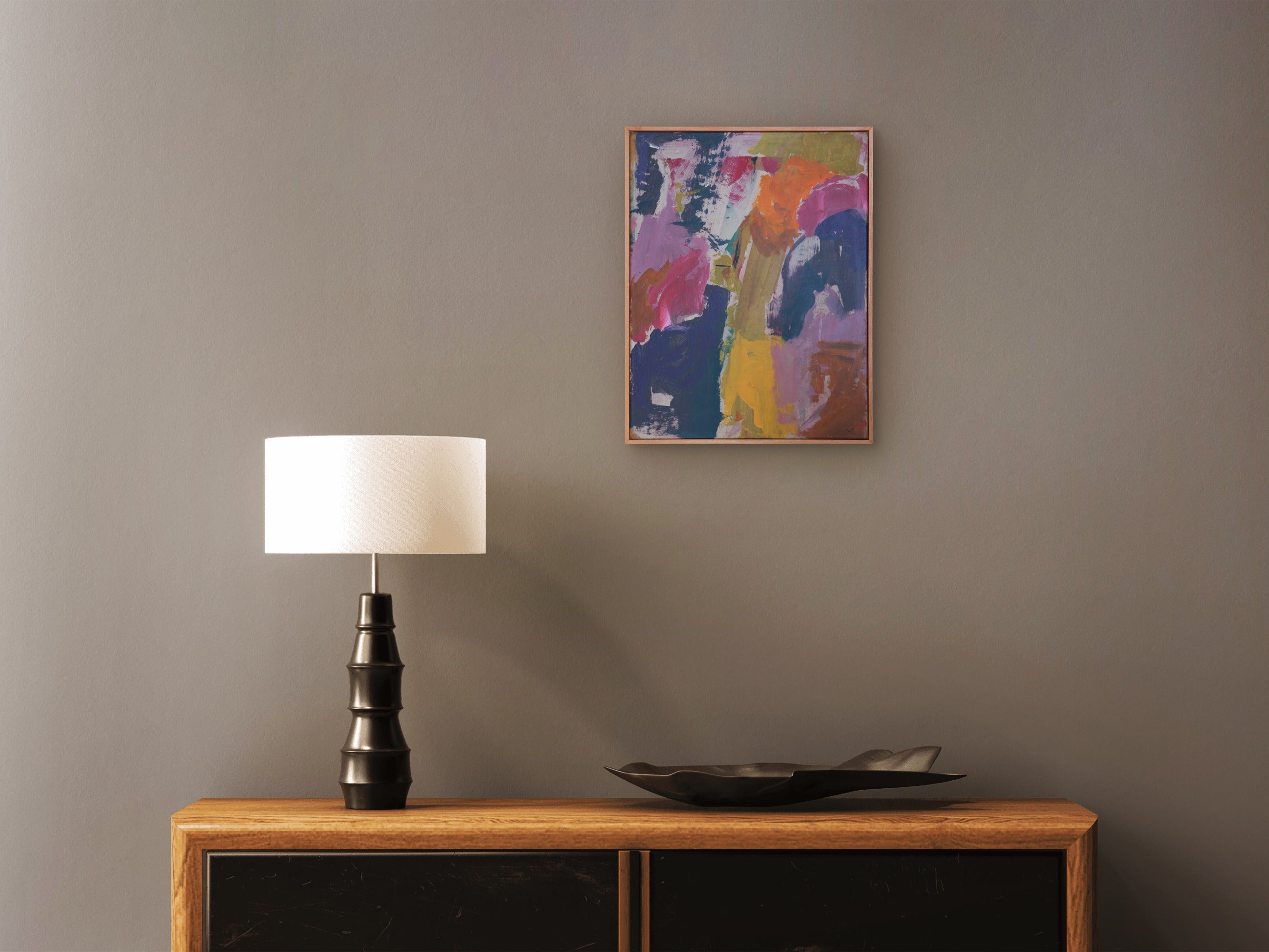 ST 151 - Jean-Marc Pubellier