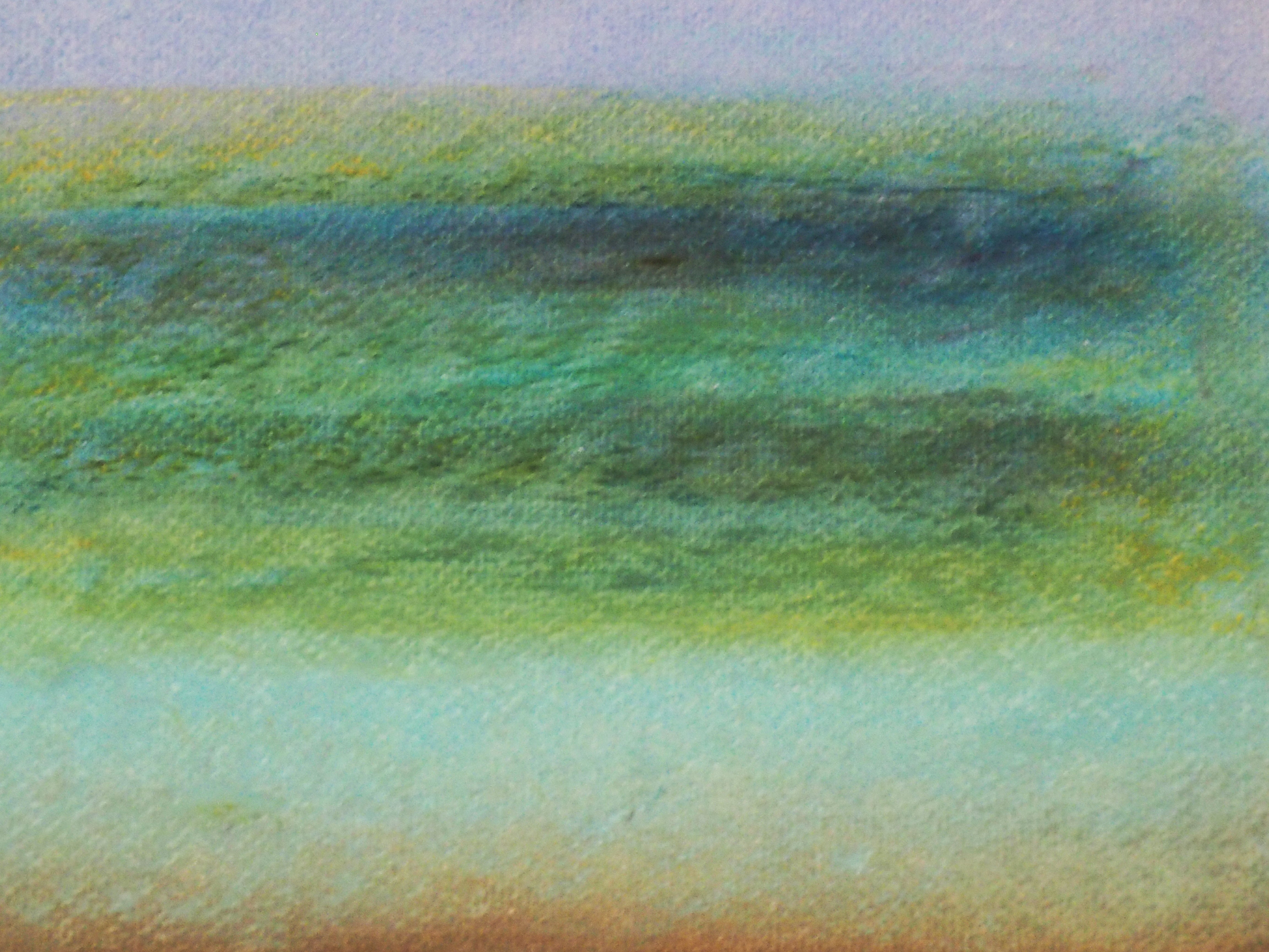 Rivages 5 - Dominique Jeanne Benguigui