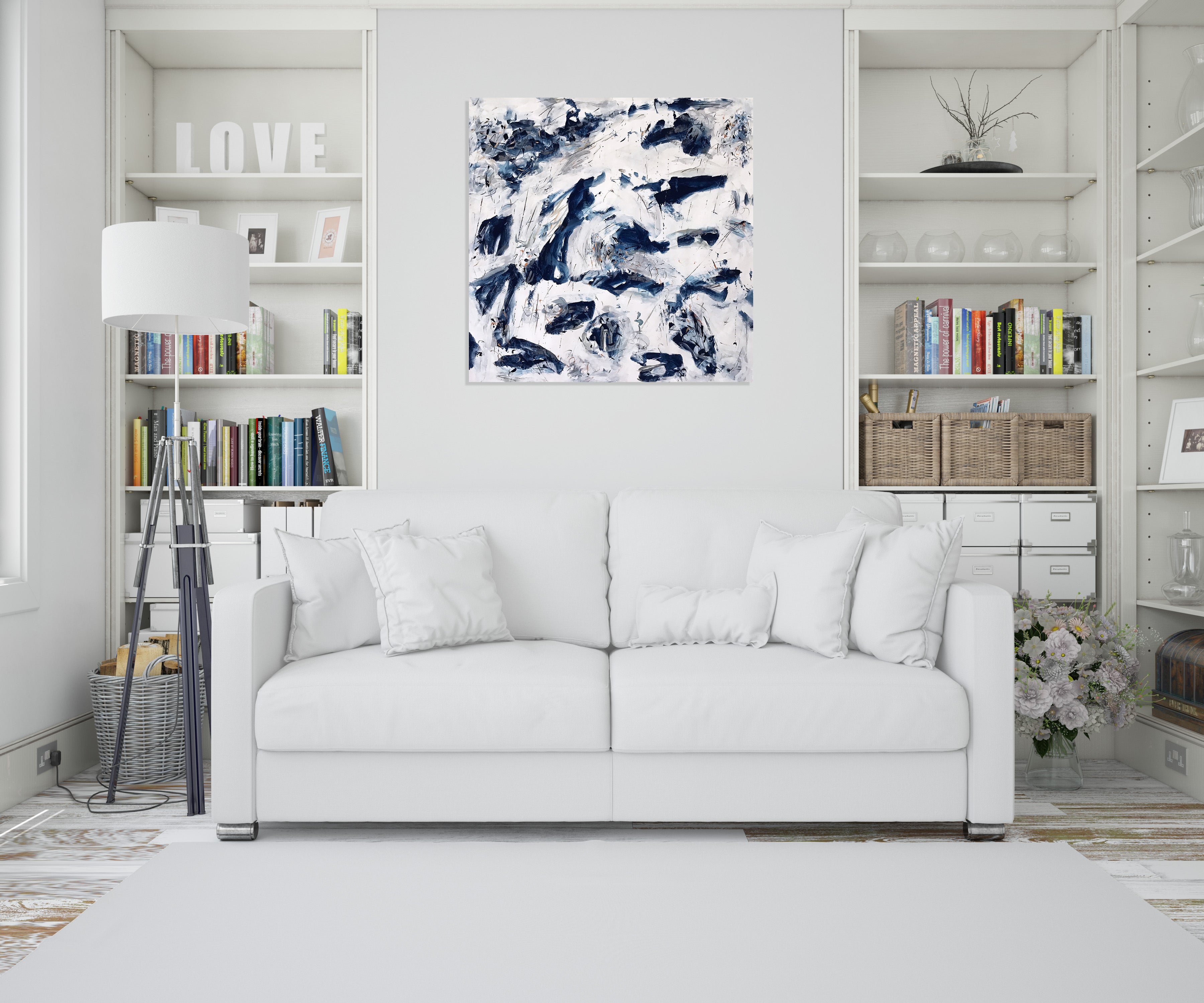 ST 266 - Jean-Marc Pubellier