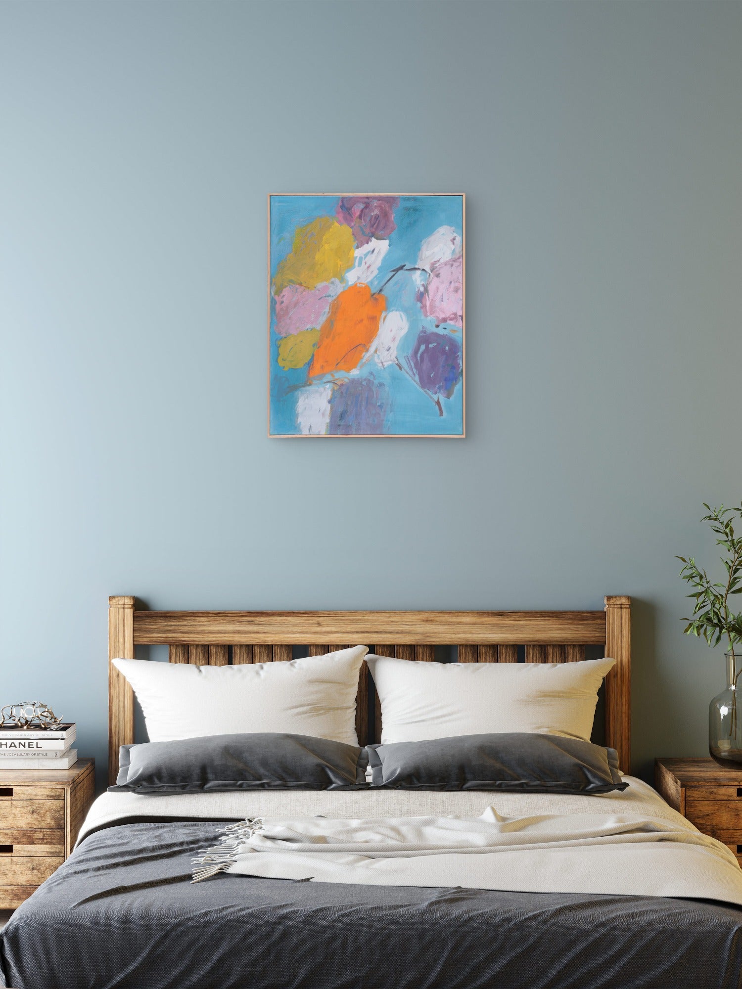 ST381 - Jean-Marc Pubellier