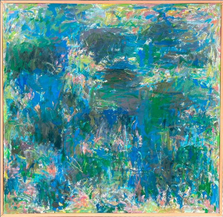 ST319 - Jean-Marc Pubellier