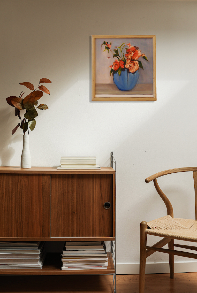 Without fear - Caroline Jardin