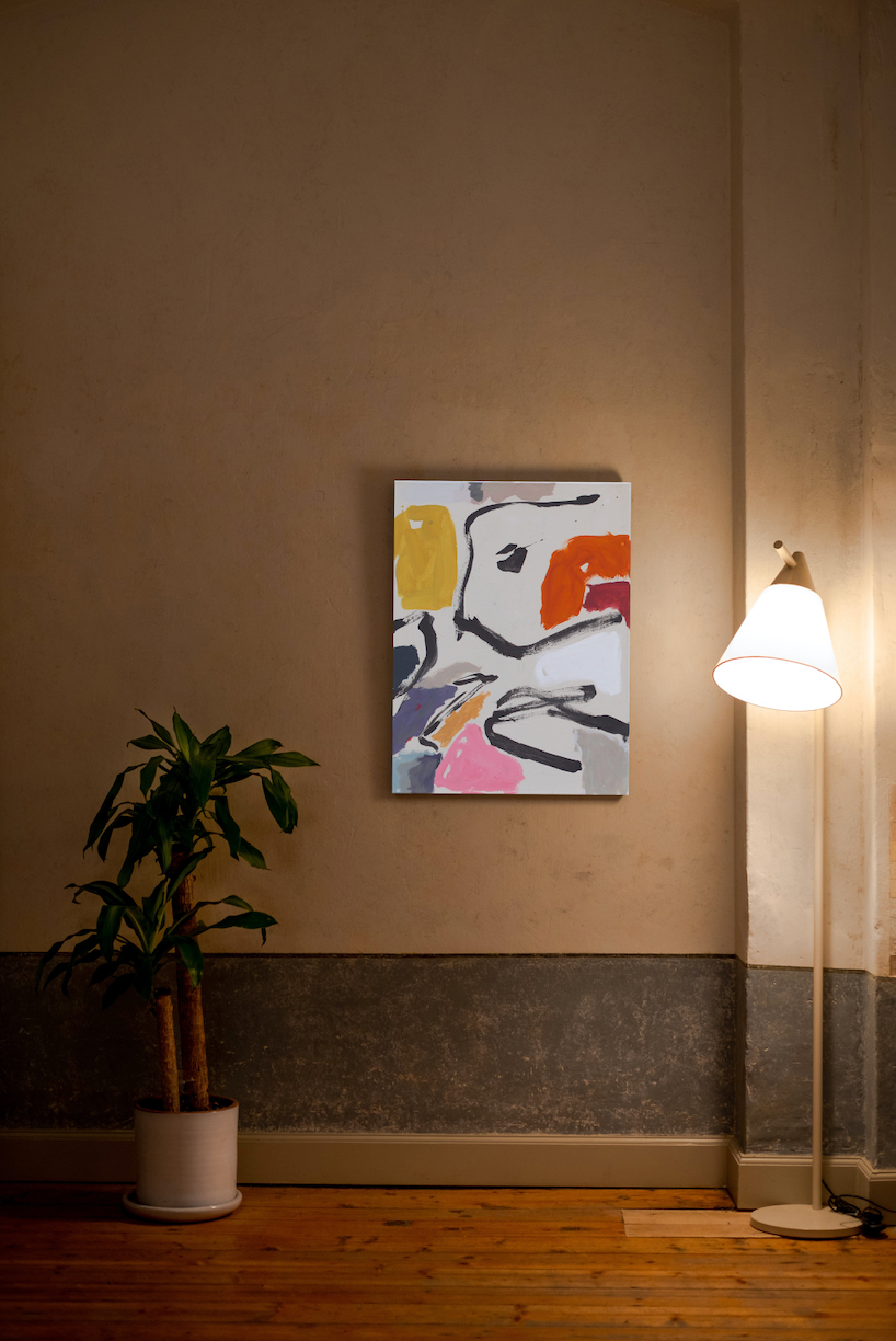 ST 335 - Jean-Marc Pubellier