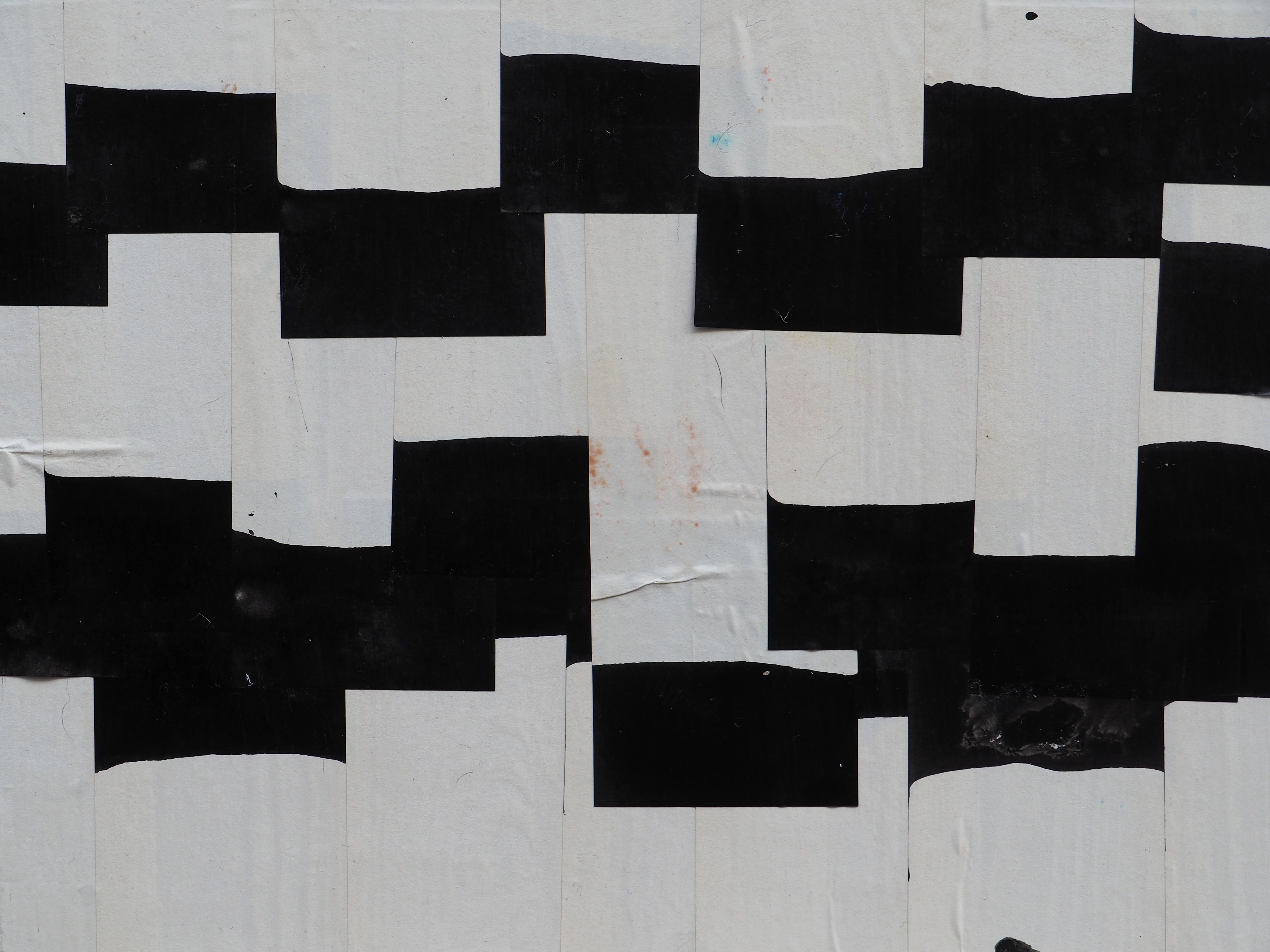 Ideogram 6 - Grégoire Jobbé-Duval