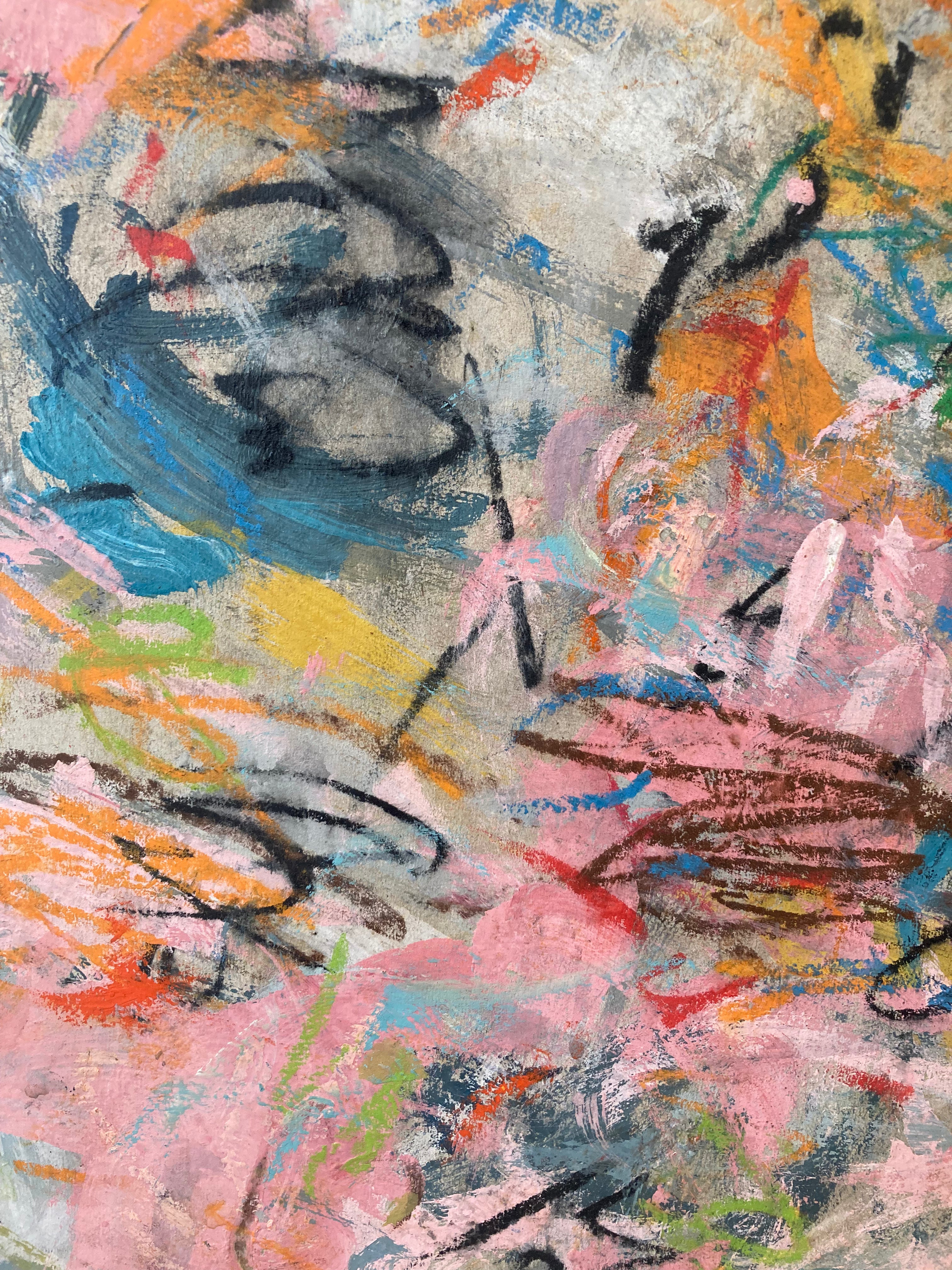 ST309 - Jean-Marc Pubellier