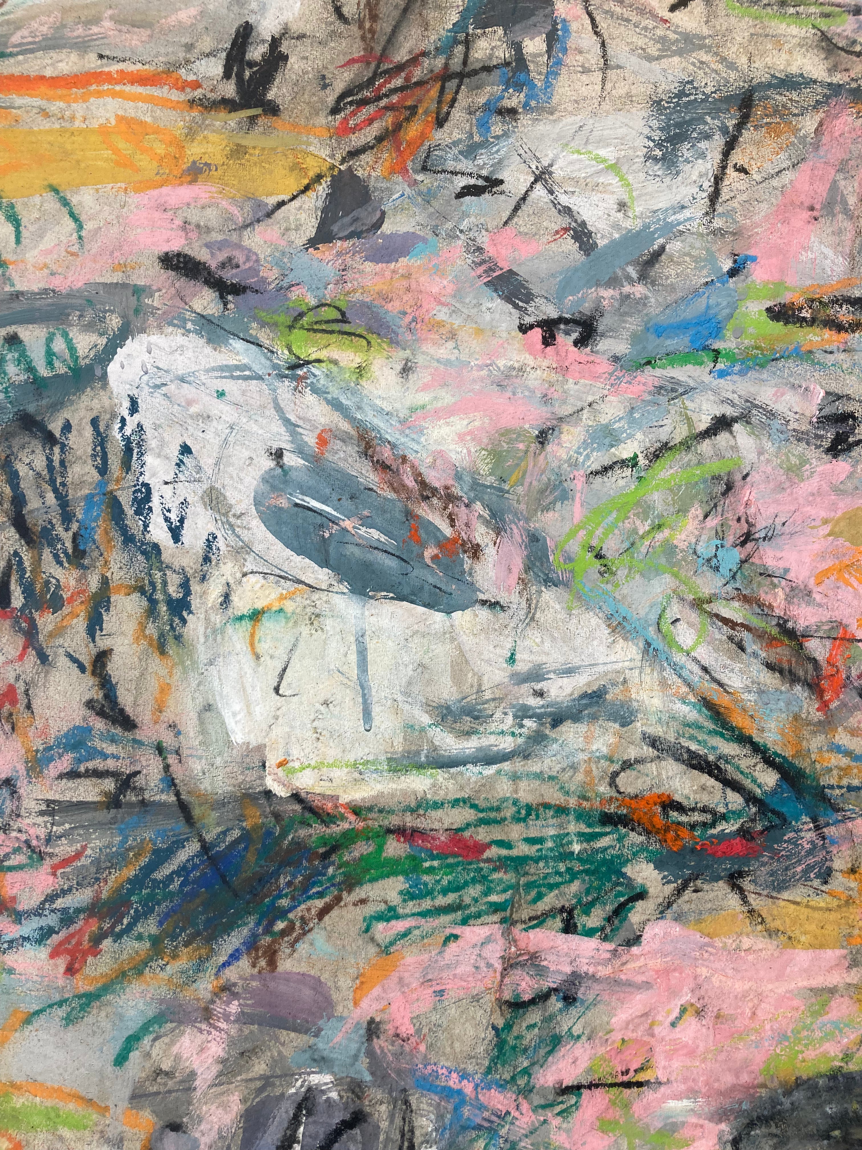 ST309 - Jean-Marc Pubellier