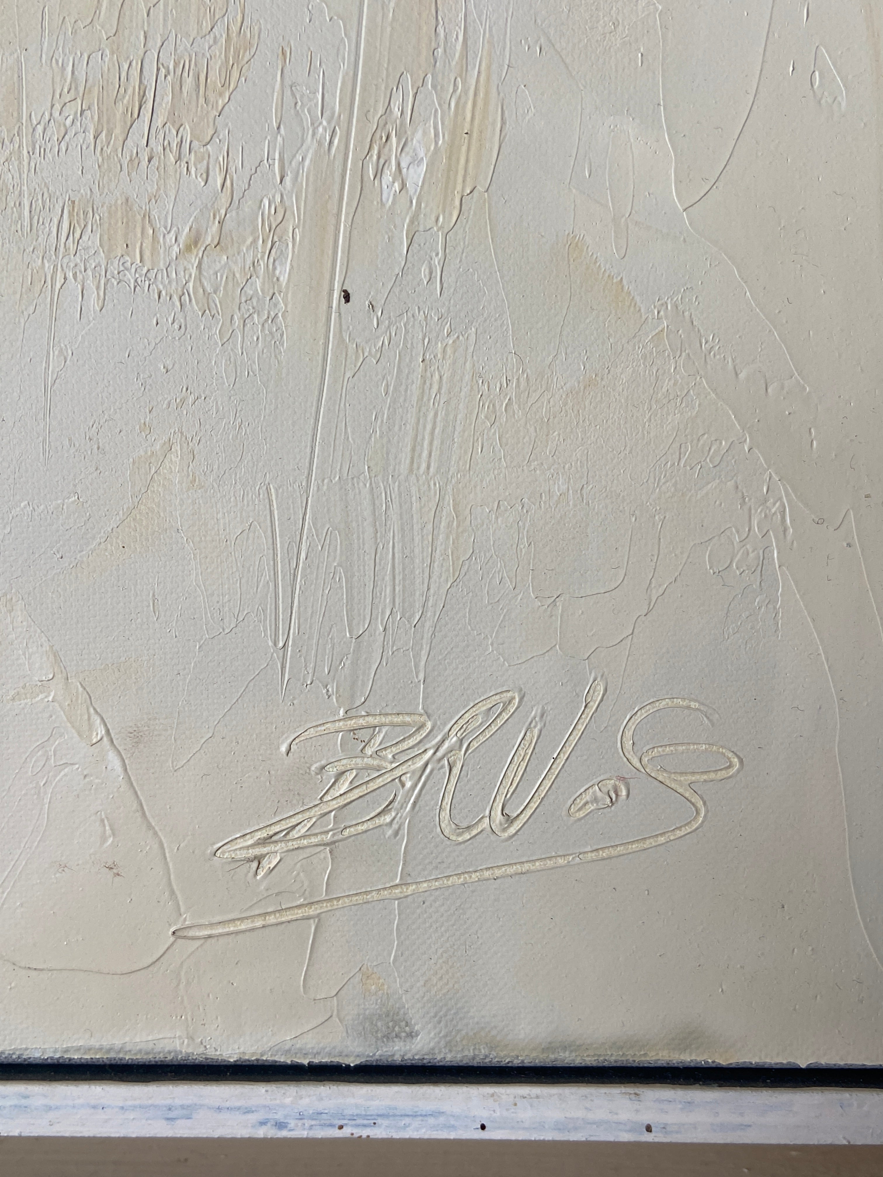 Composition - BRU.S