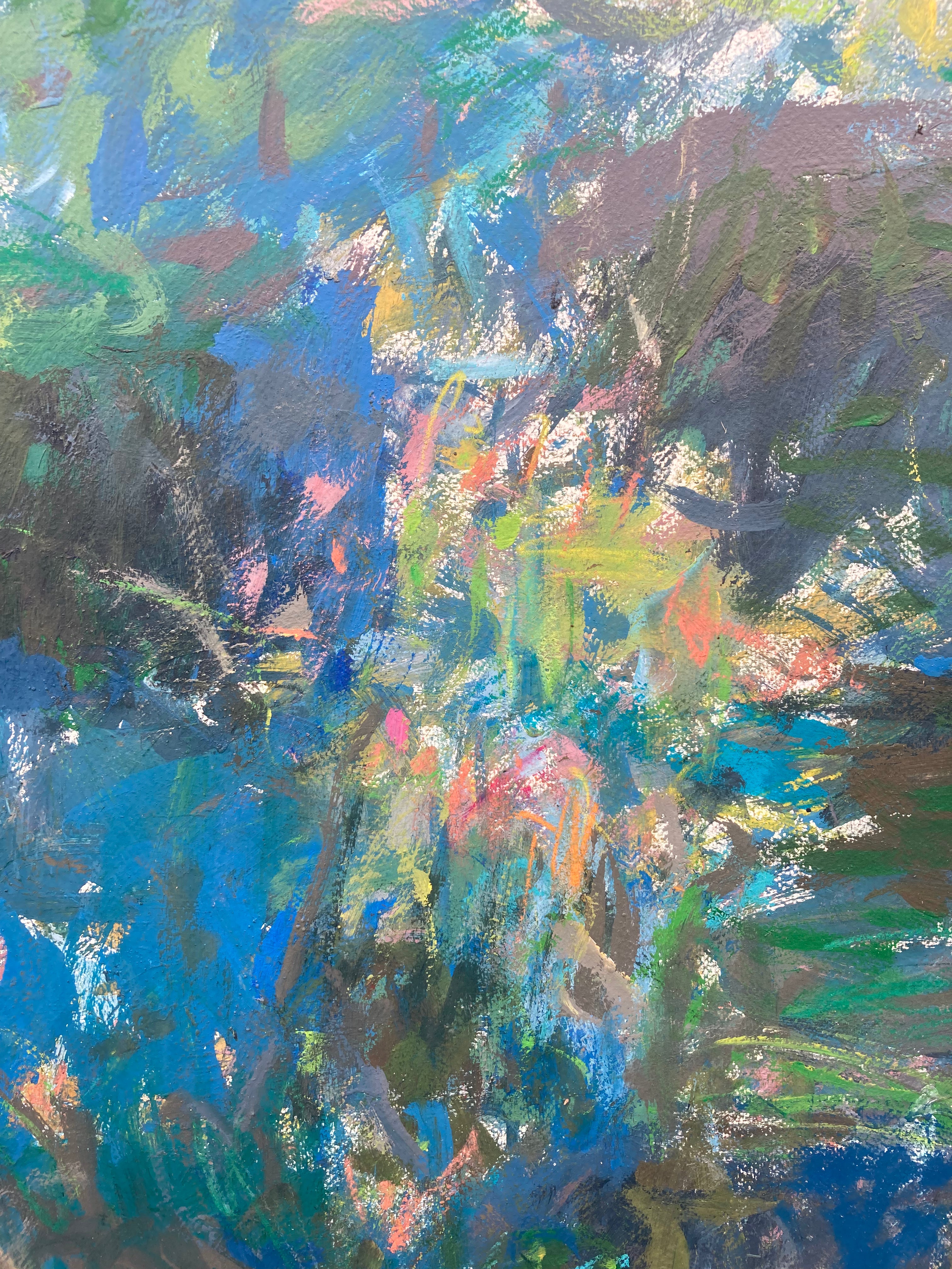 ST319 - Jean-Marc Pubellier