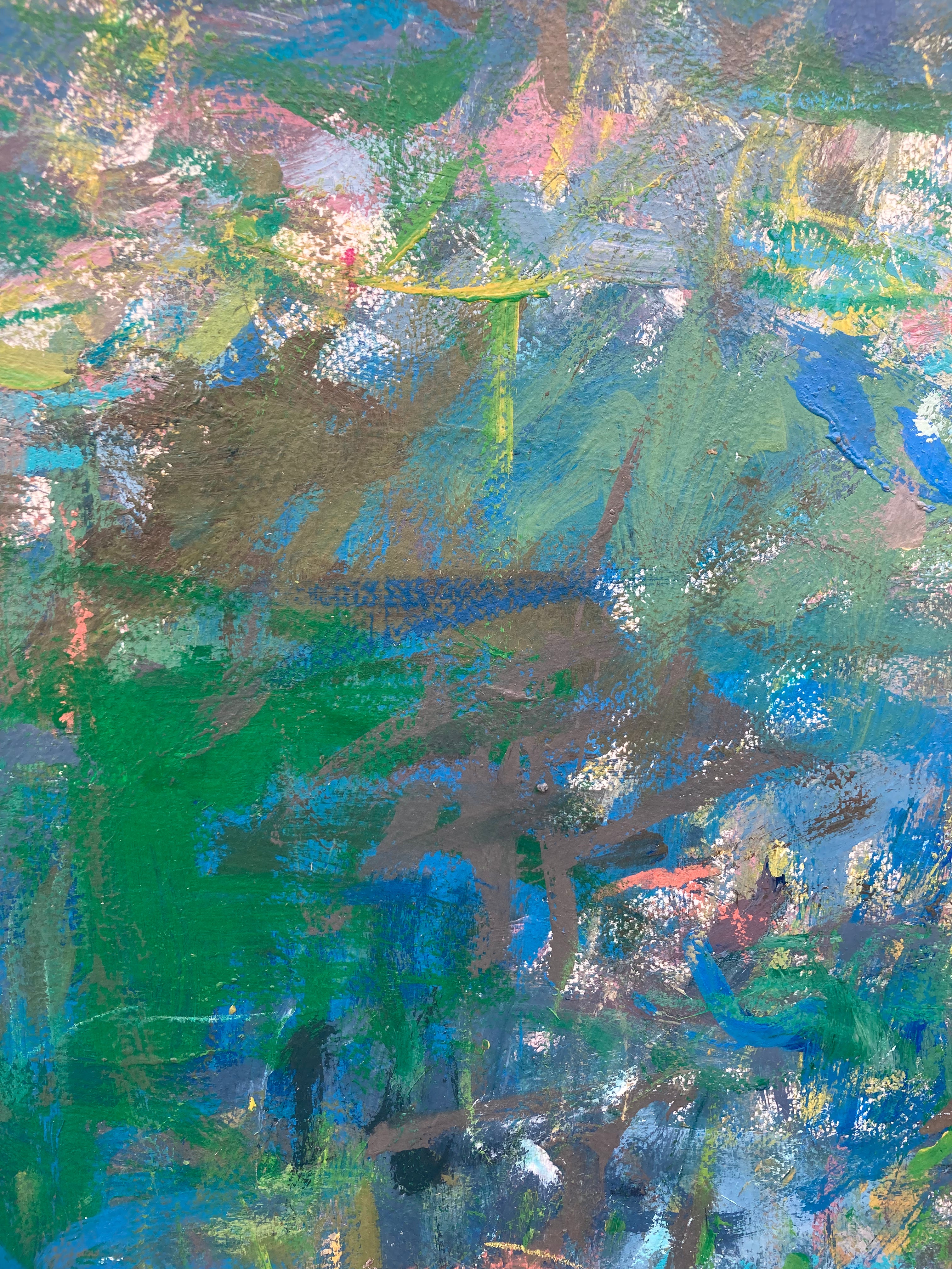 ST319 - Jean-Marc Pubellier