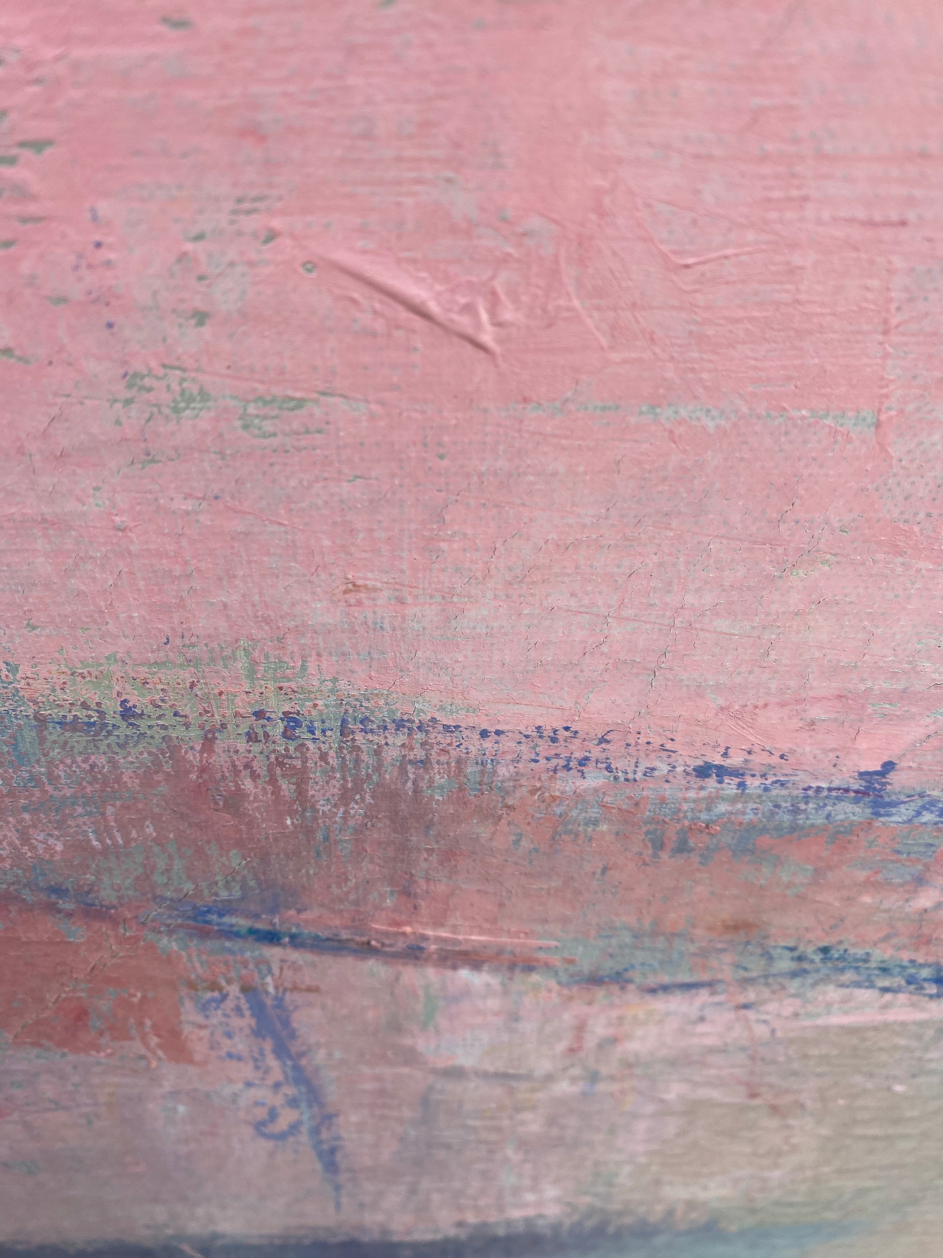 Alain Gauzelin - Untitled