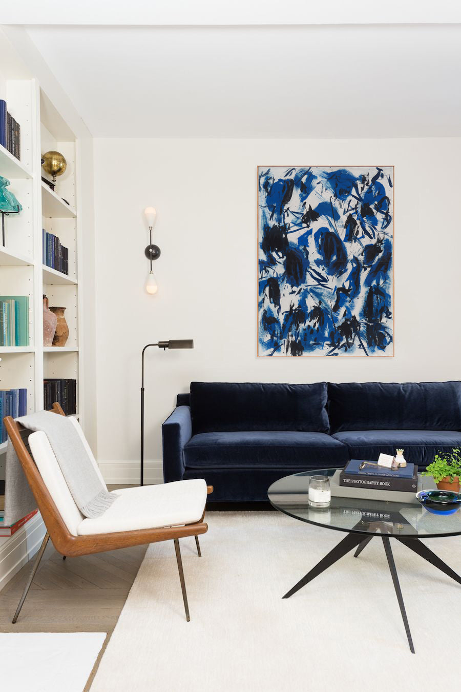 ST 295 - Jean-Marc Pubellier