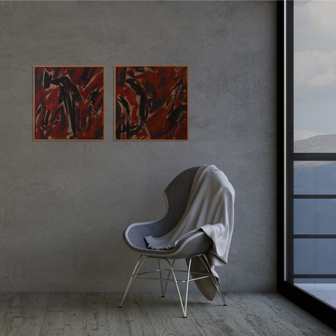 ST 345 - Jean-Marc Pubellier