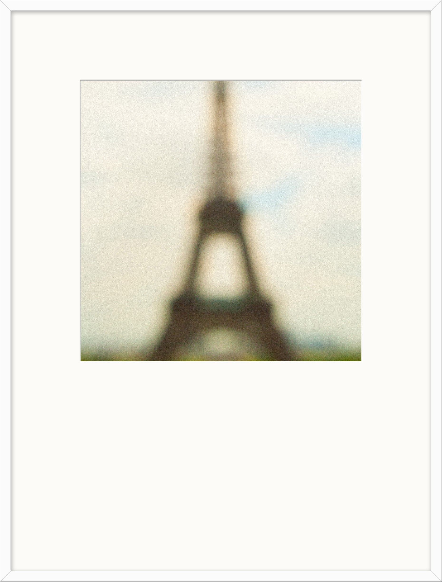 Myopie XIV- Francesco Vinci