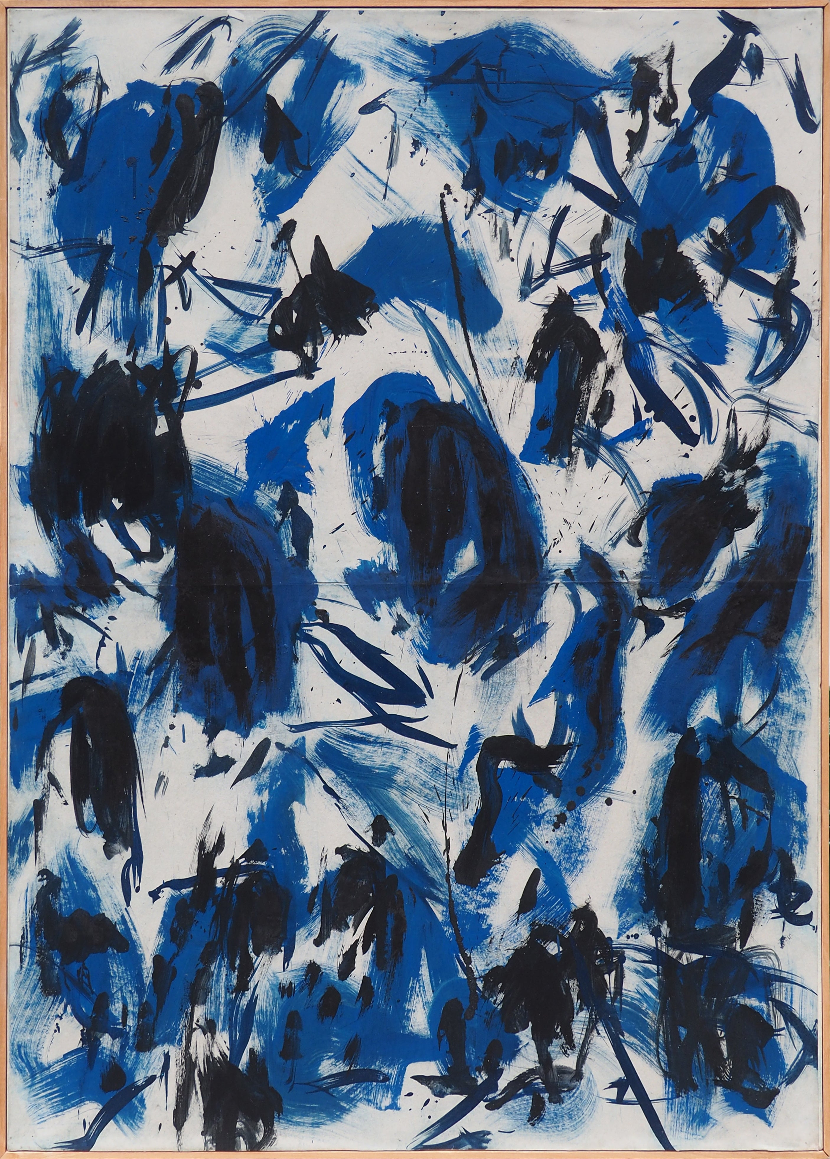 ST 295 - Jean-Marc Pubellier