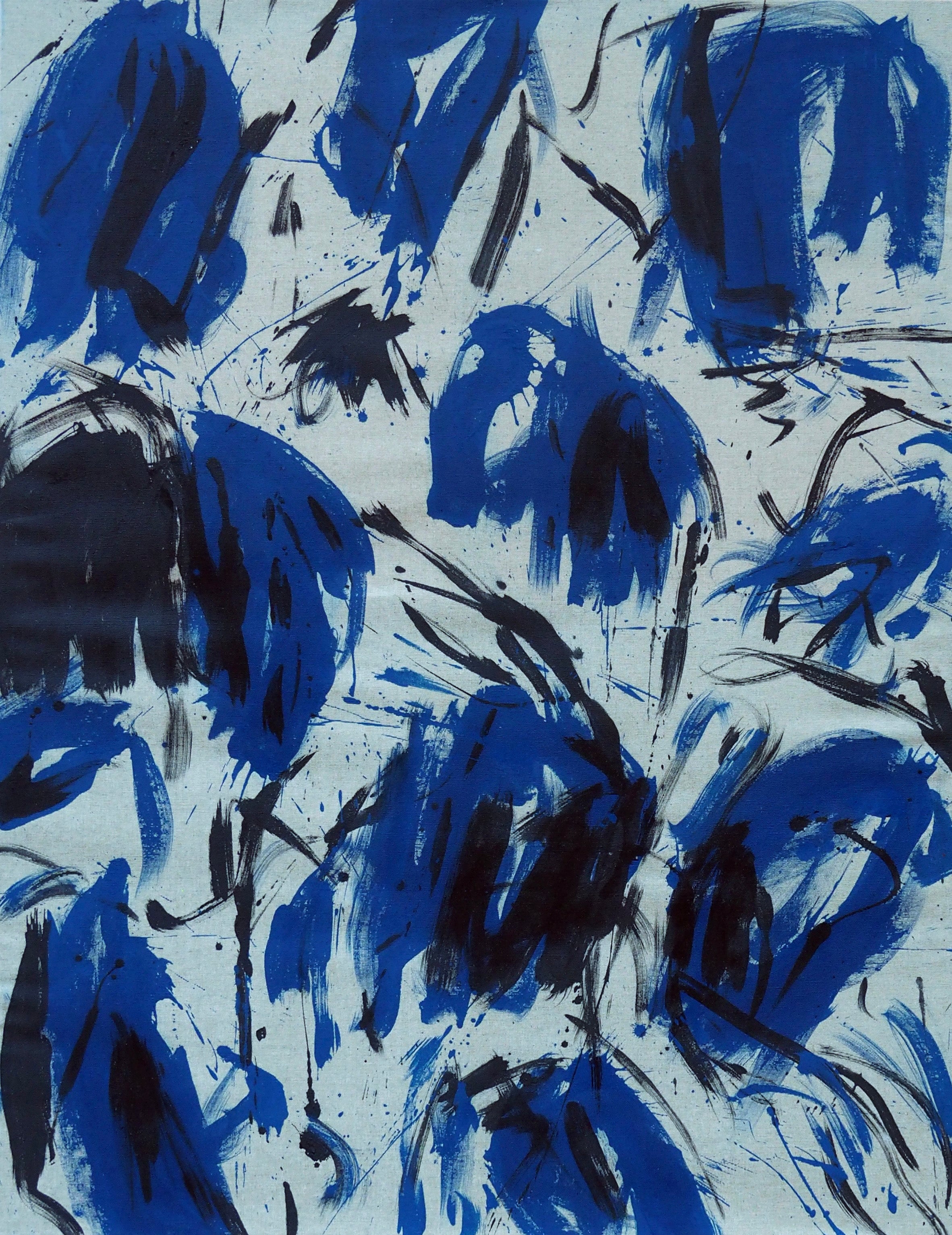 ST321 - Jean-Marc Pubellier