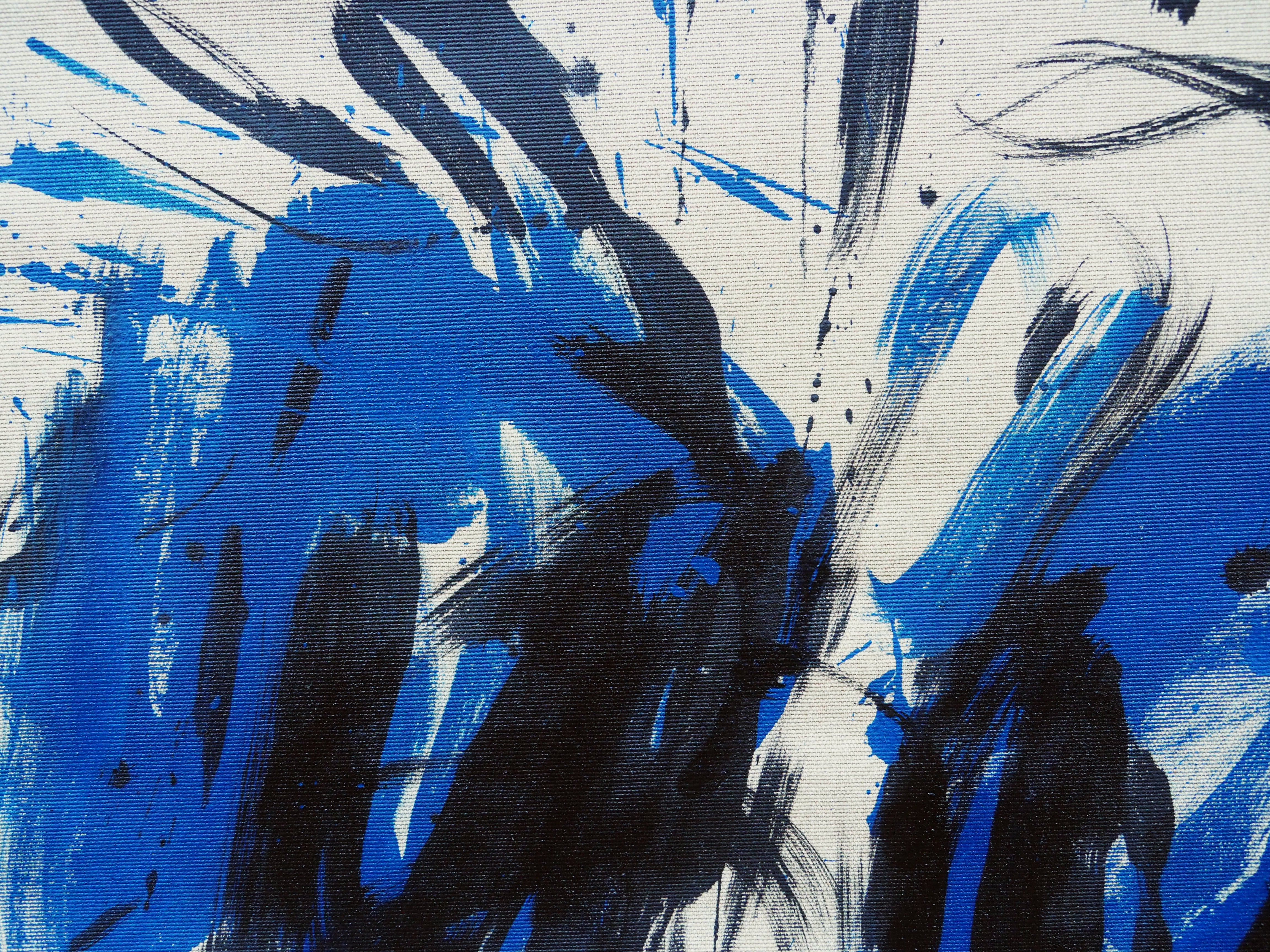 ST321 - Jean-Marc Pubellier