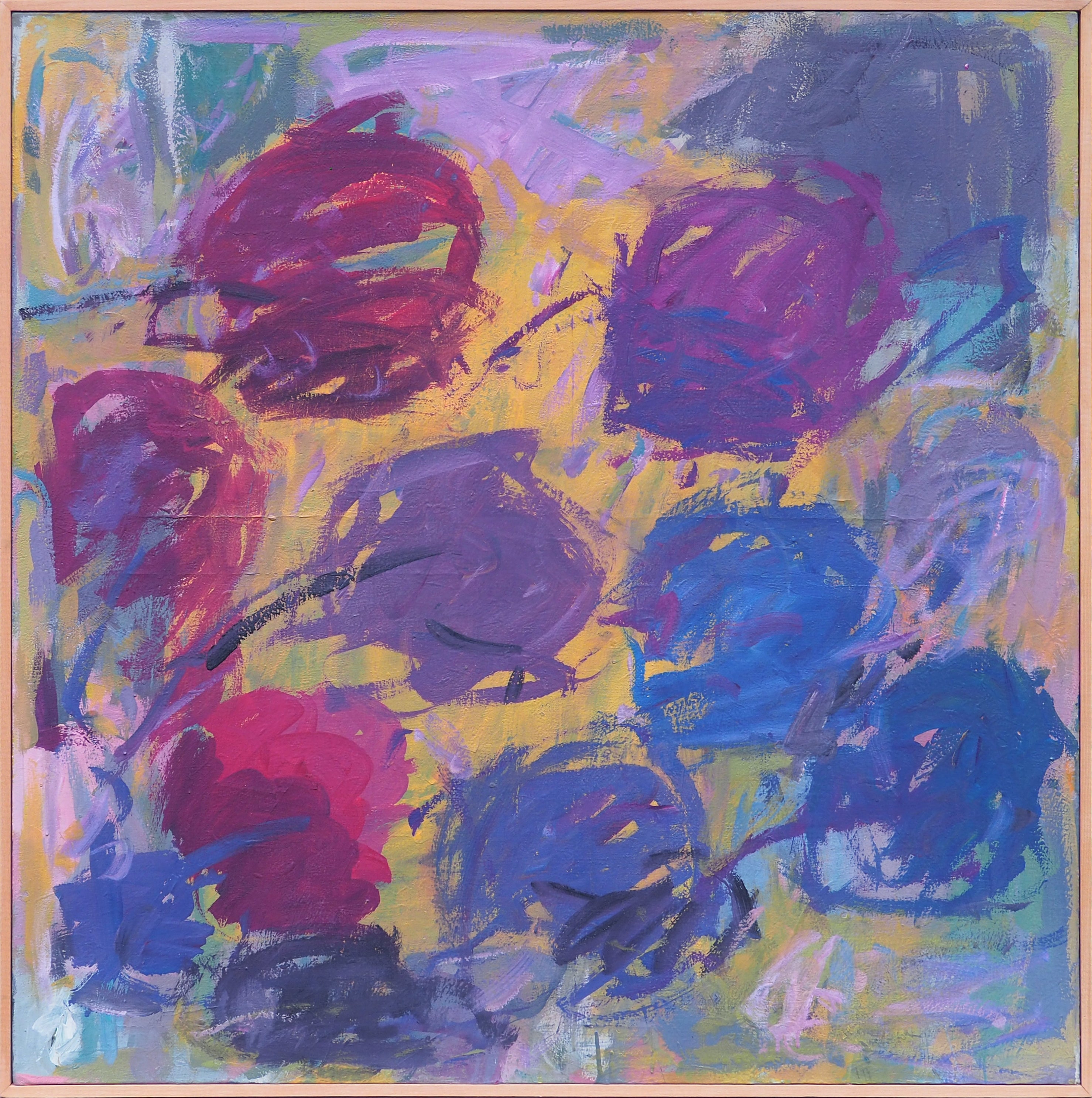 ST360 - Jean-Marc Pubellier