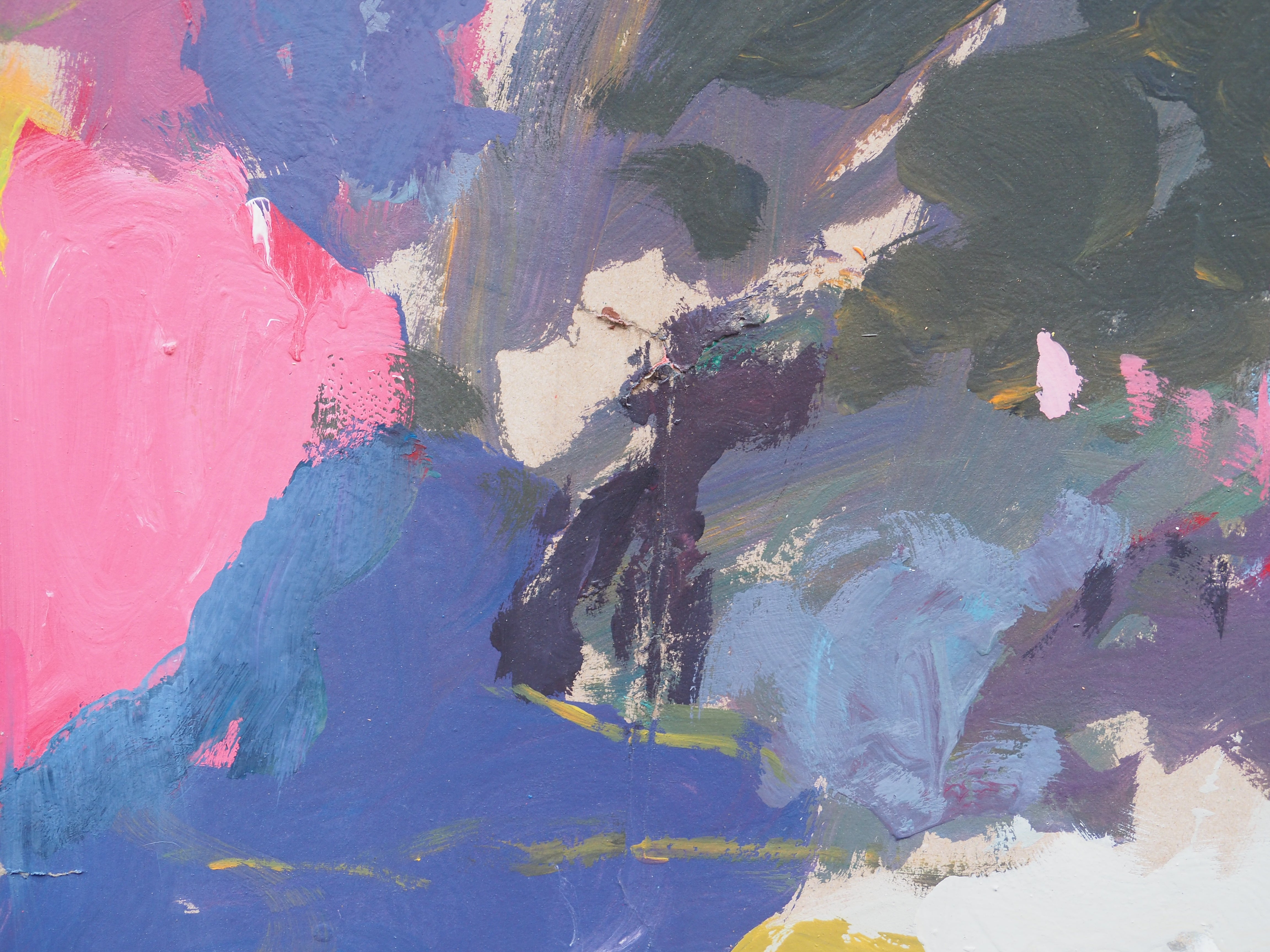 ST376 - Jean-Marc Pubellier