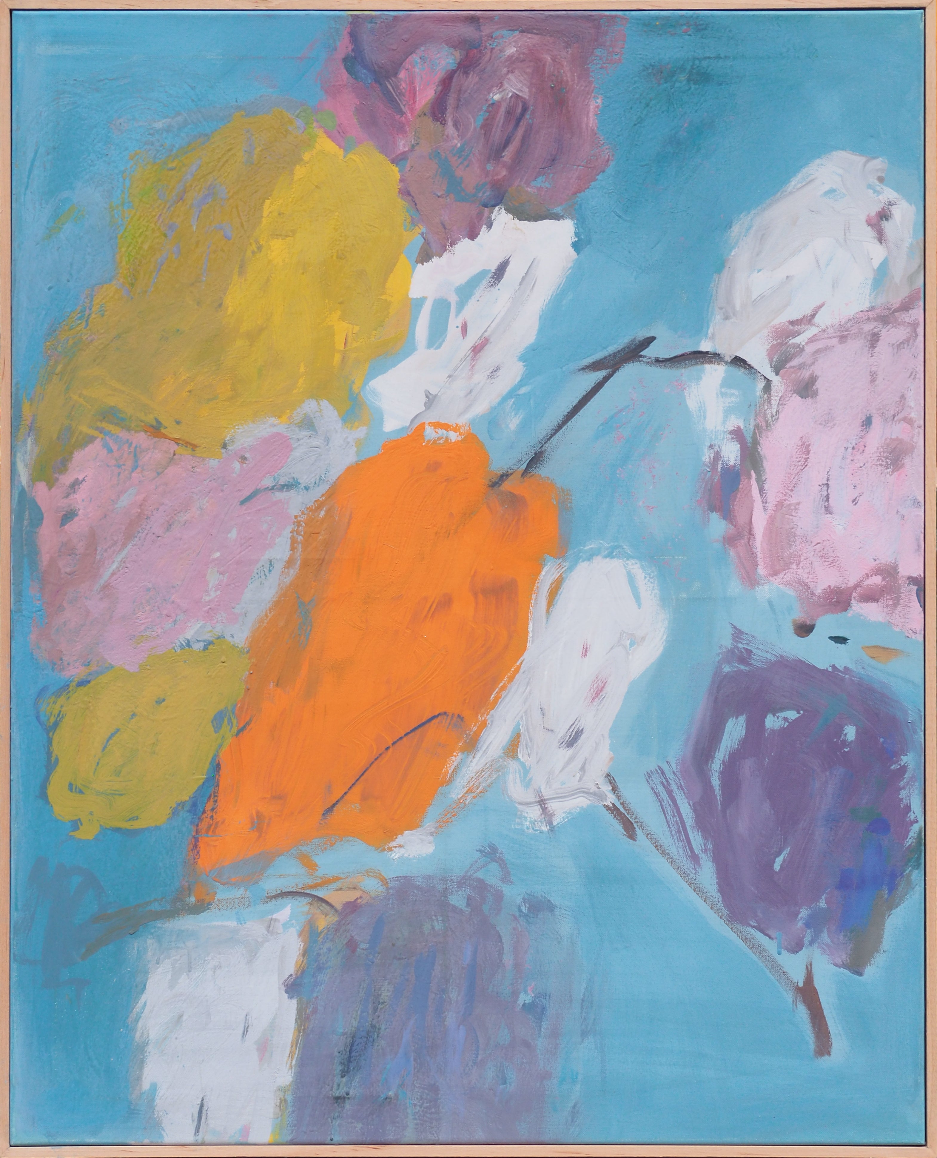 ST381 - Jean-Marc Pubellier