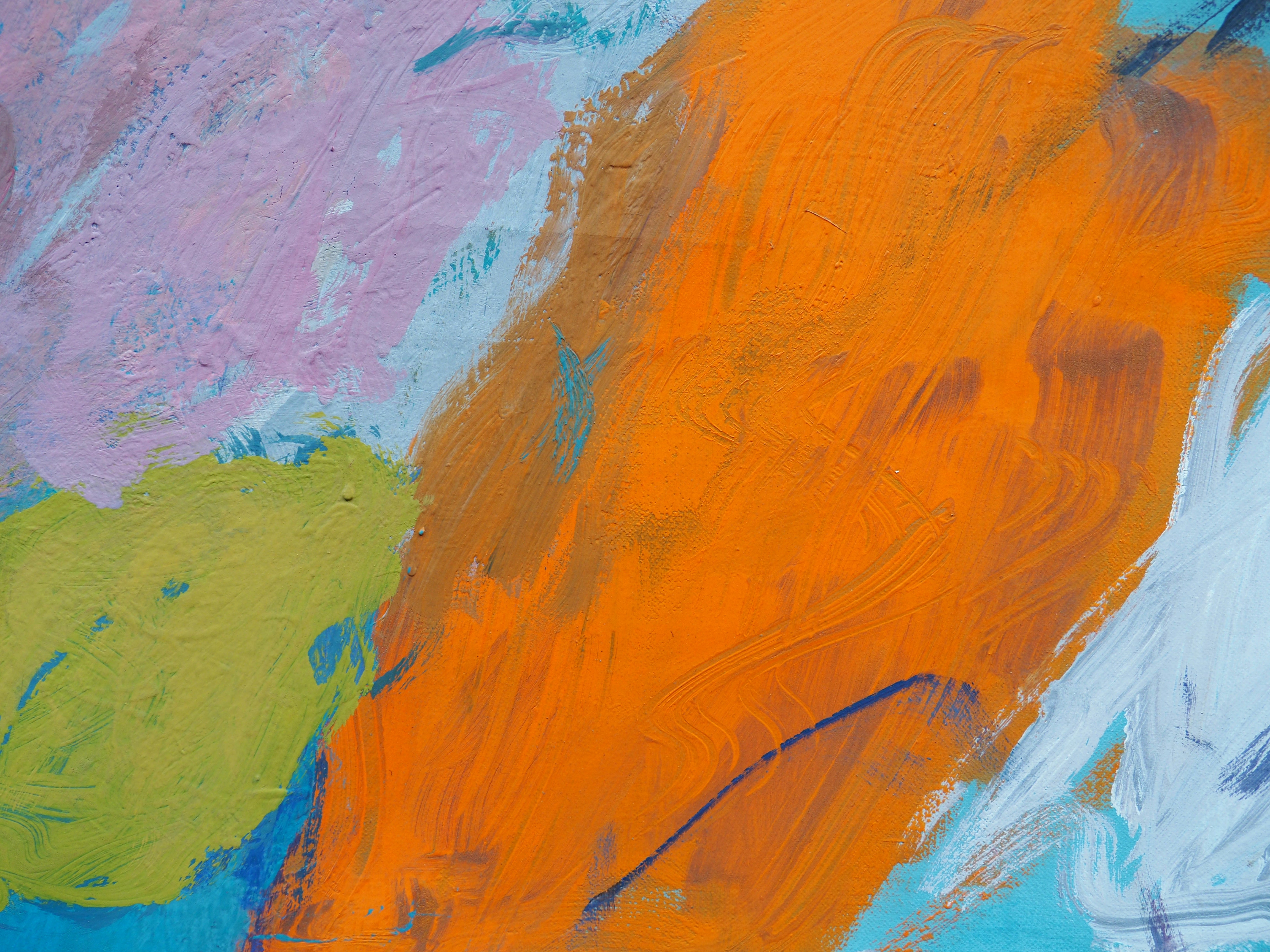 ST381 - Jean-Marc Pubellier