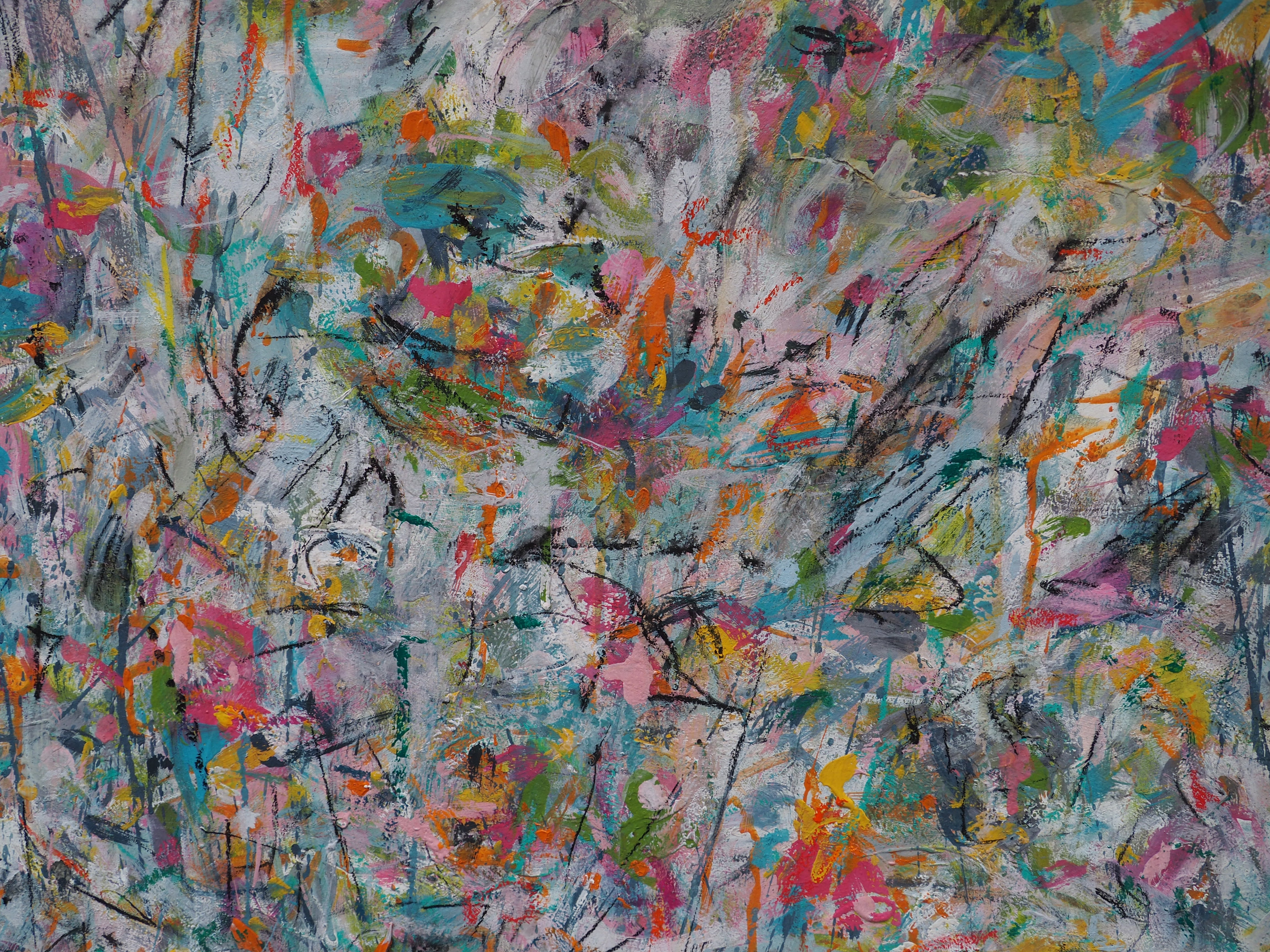 ST270 - Jean Marc Pubellier