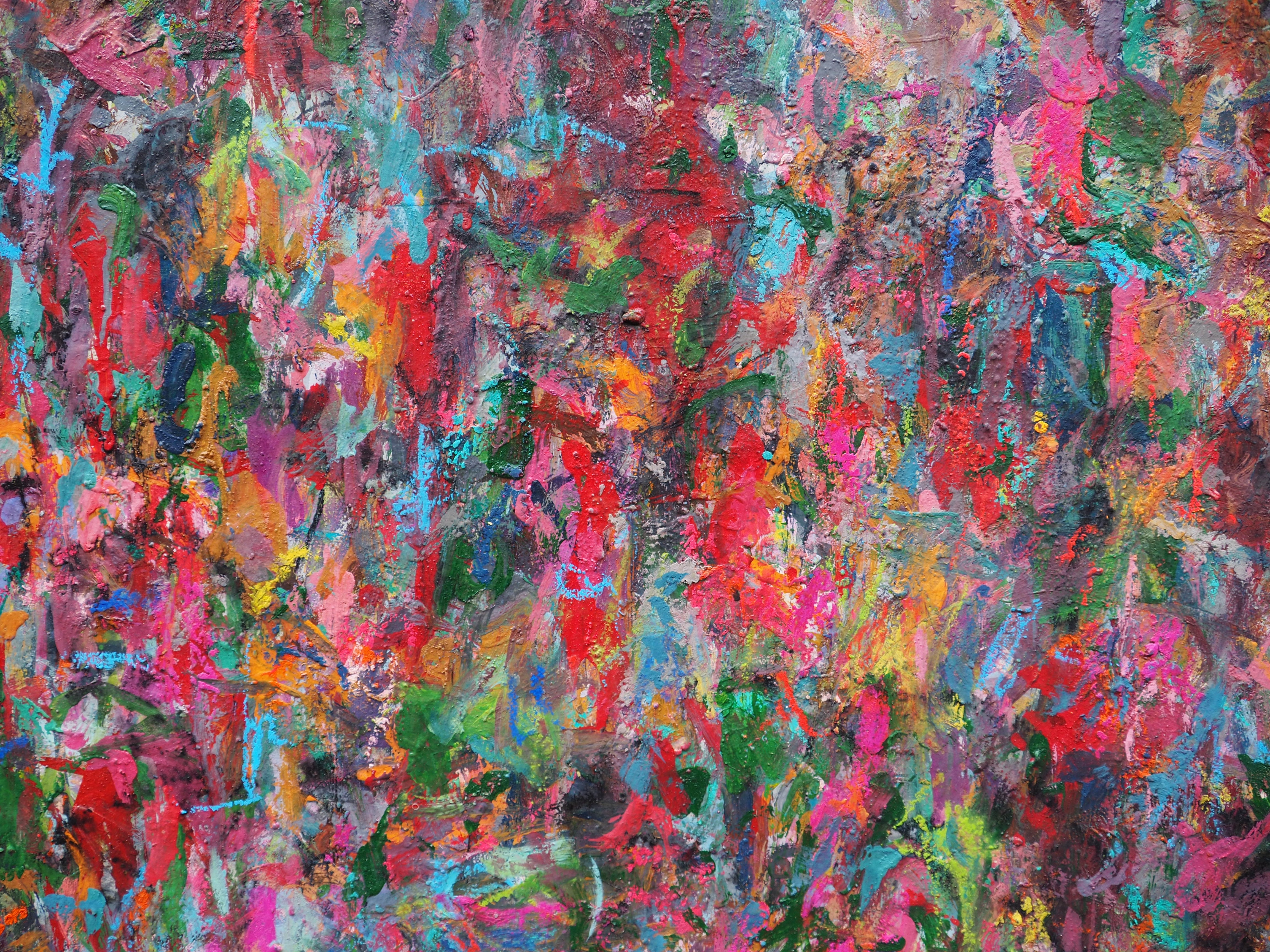 ST 293 - Jean-Marc Pubellier