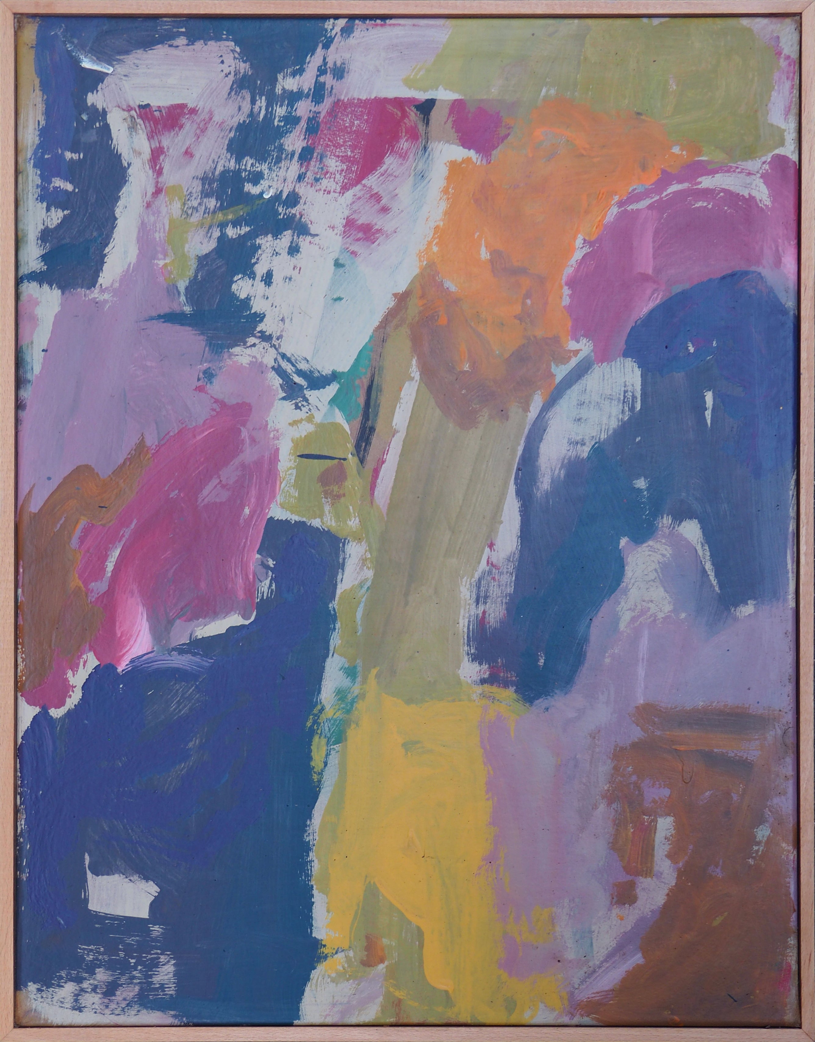 ST 151 - Jean-Marc Pubellier