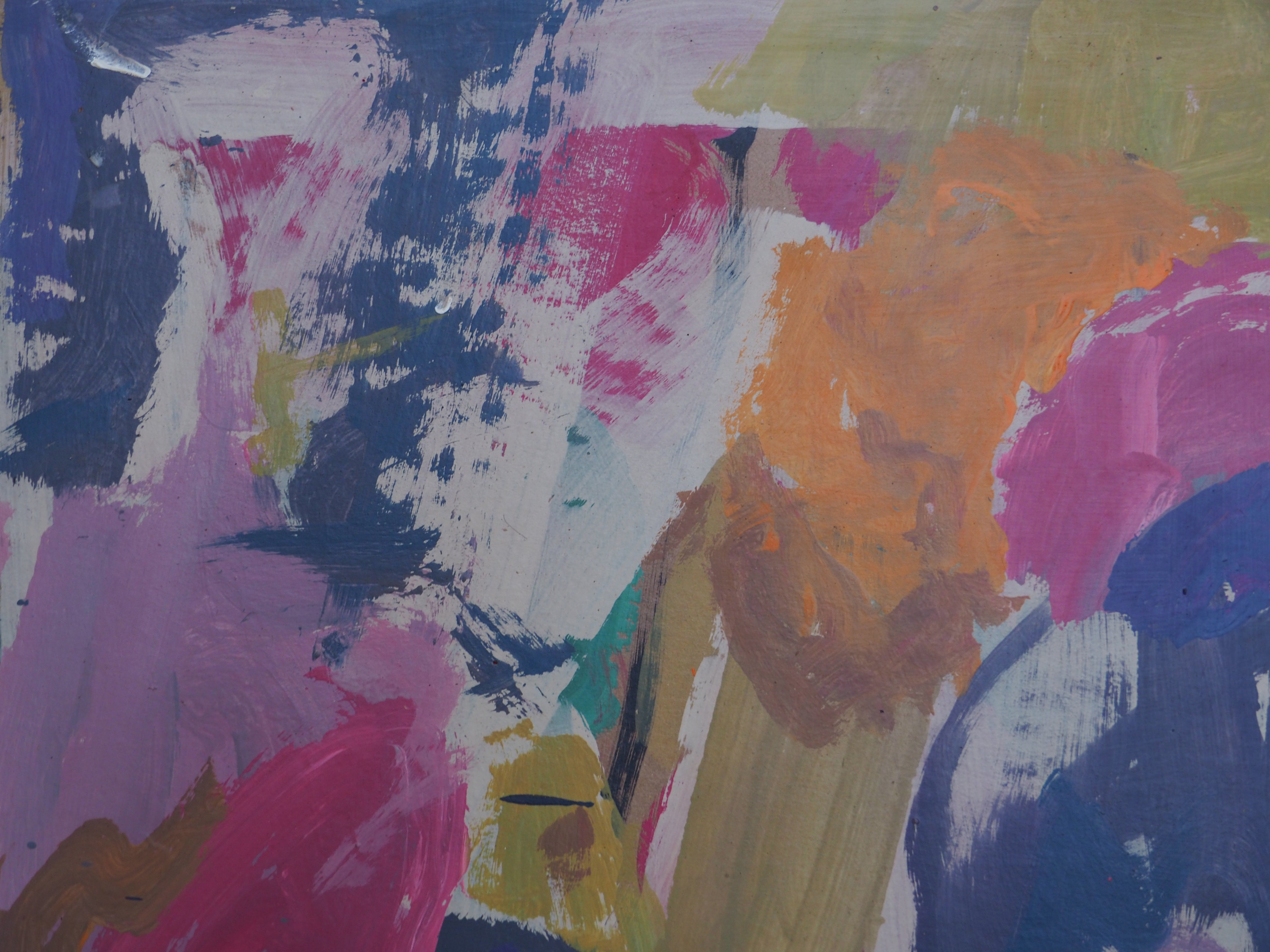 ST 151 - Jean-Marc Pubellier