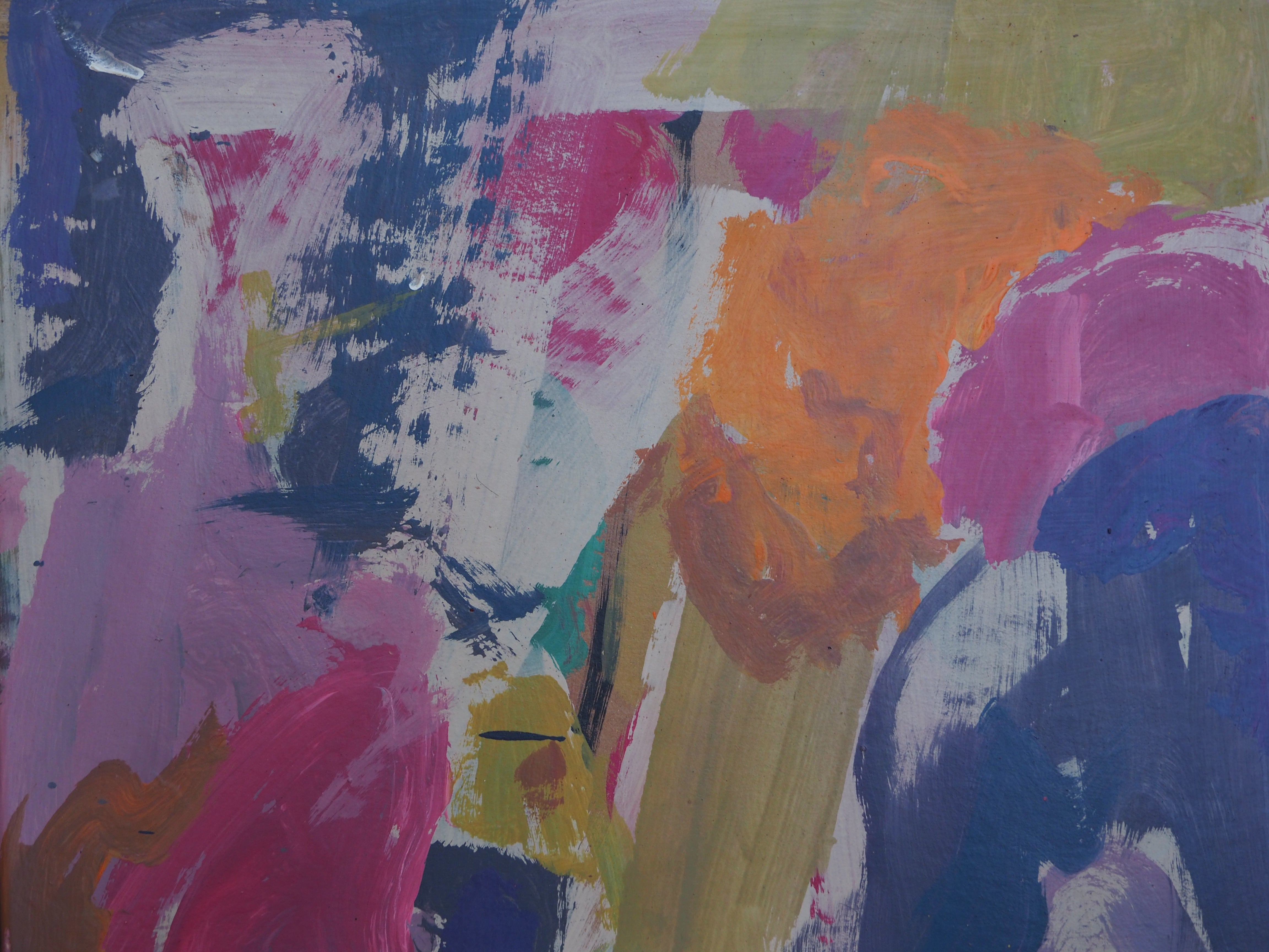 ST 151 - Jean-Marc Pubellier