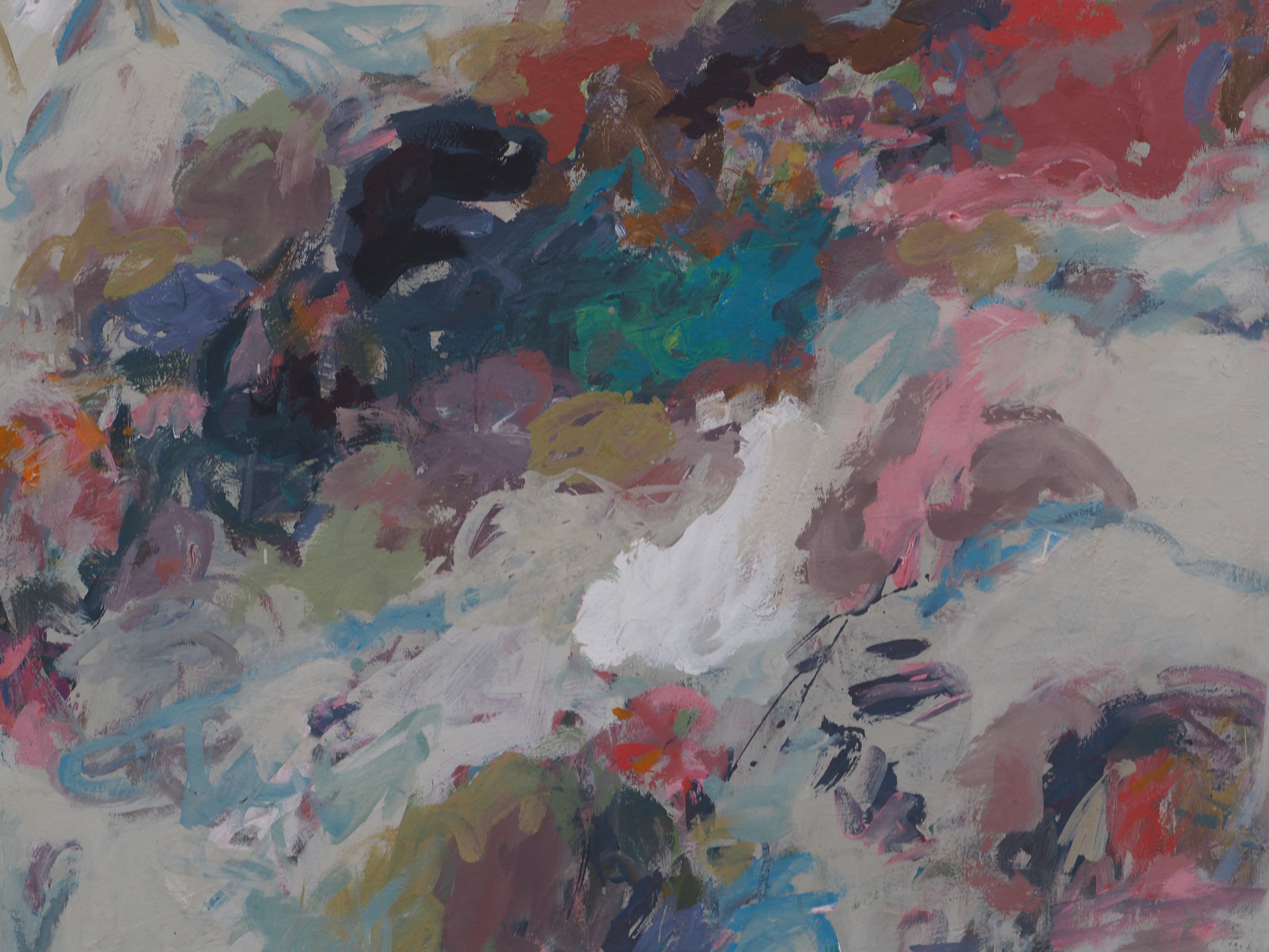 ST 334 - Jean-Marc Pubellier