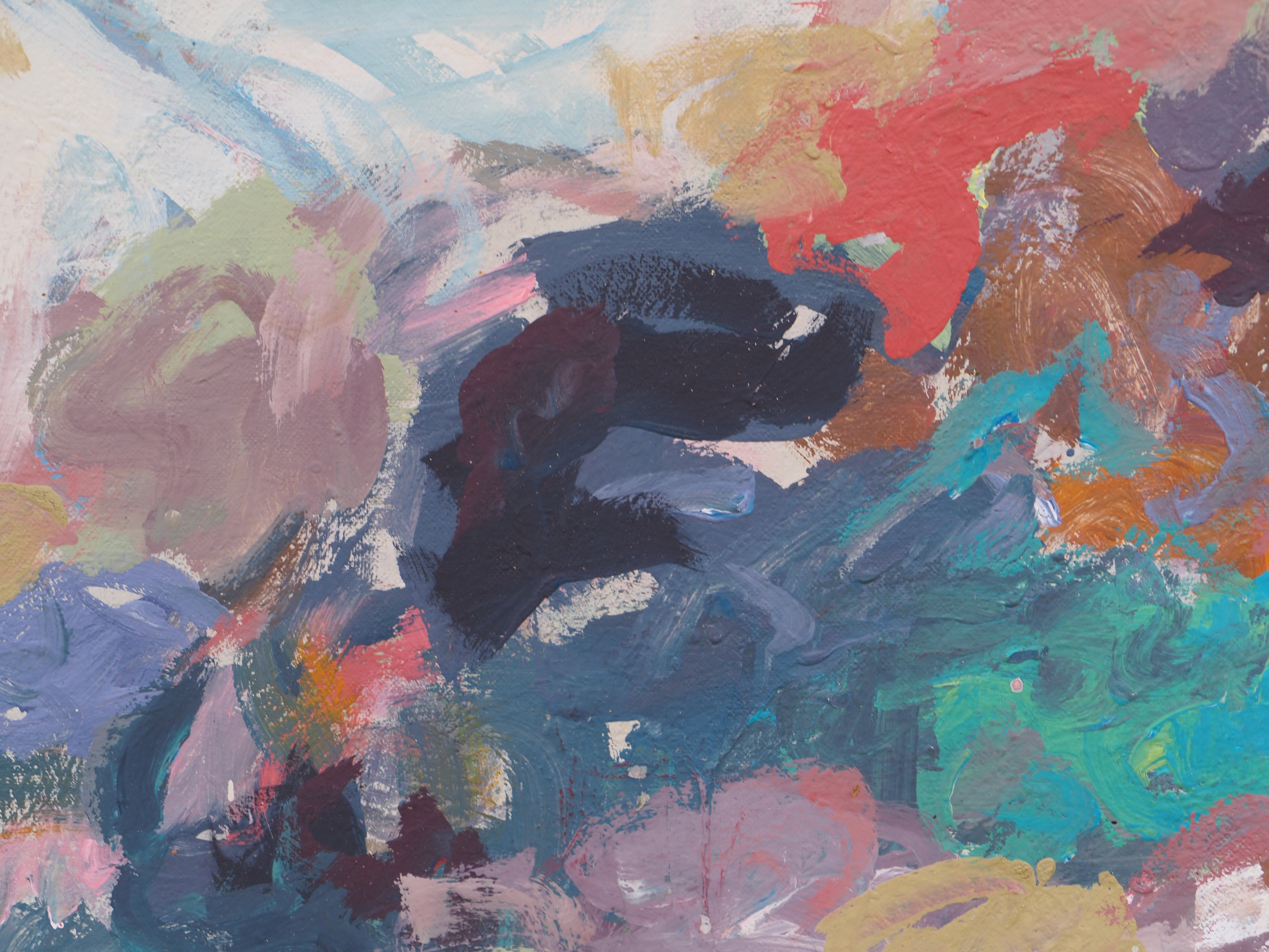 ST 334 - Jean-Marc Pubellier