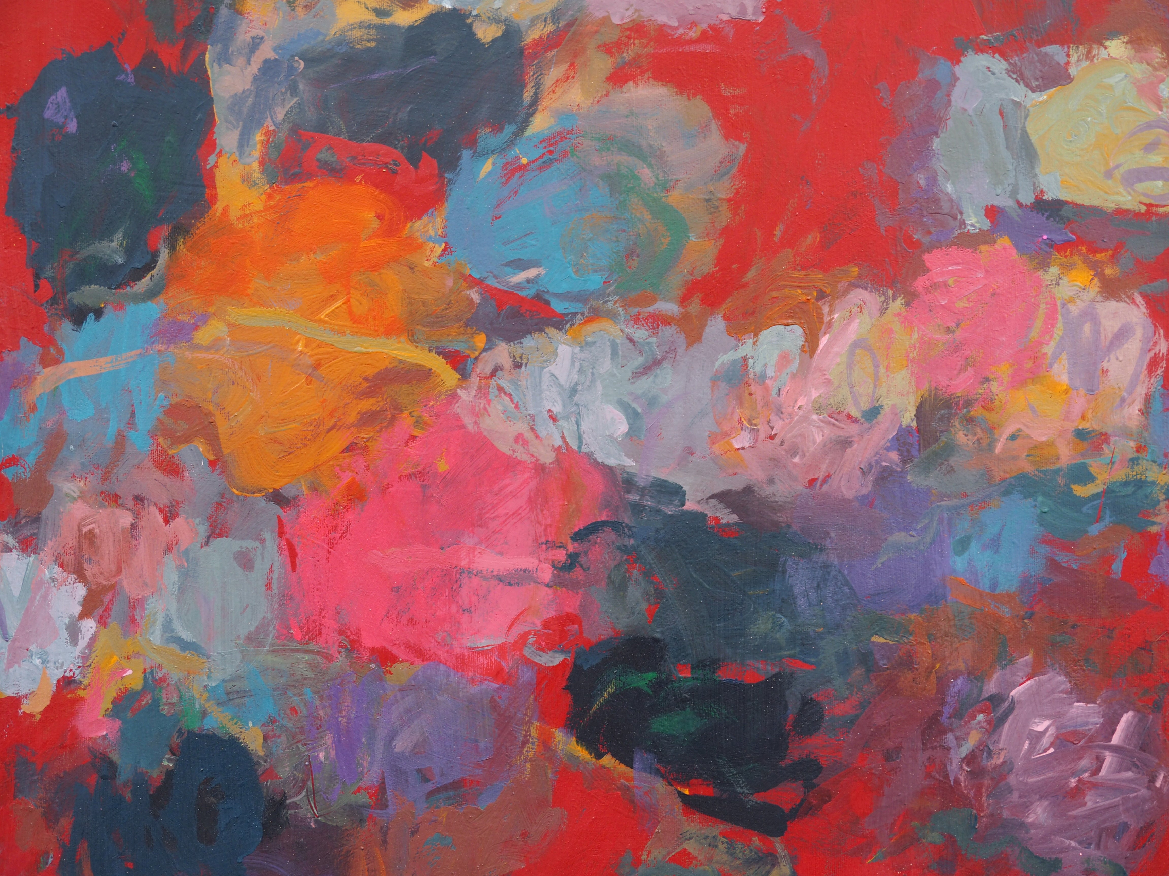 ST 328 - Jean-Marc Pubellier