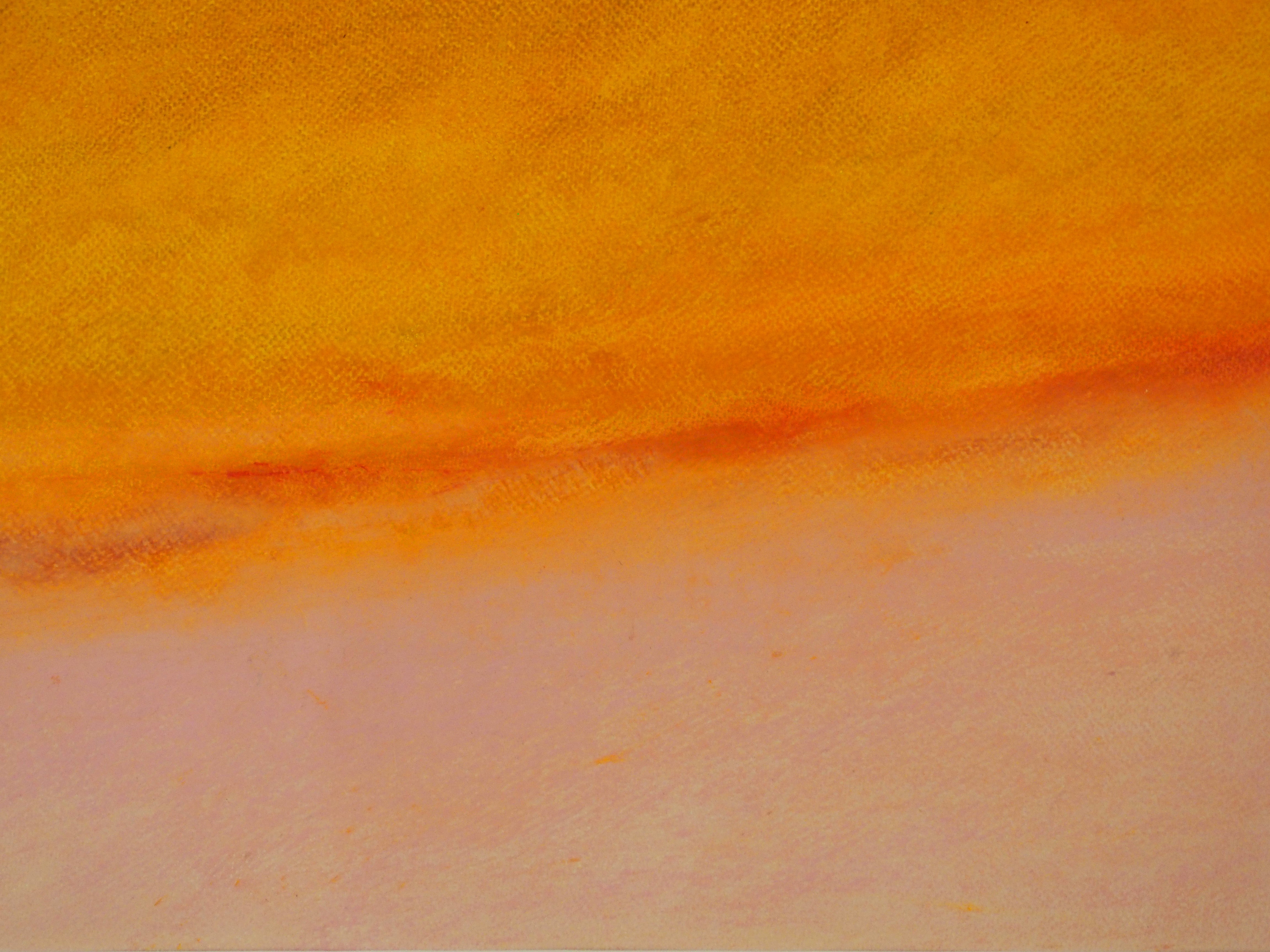 Plein soleil - Dominique Jeanne Benguigui