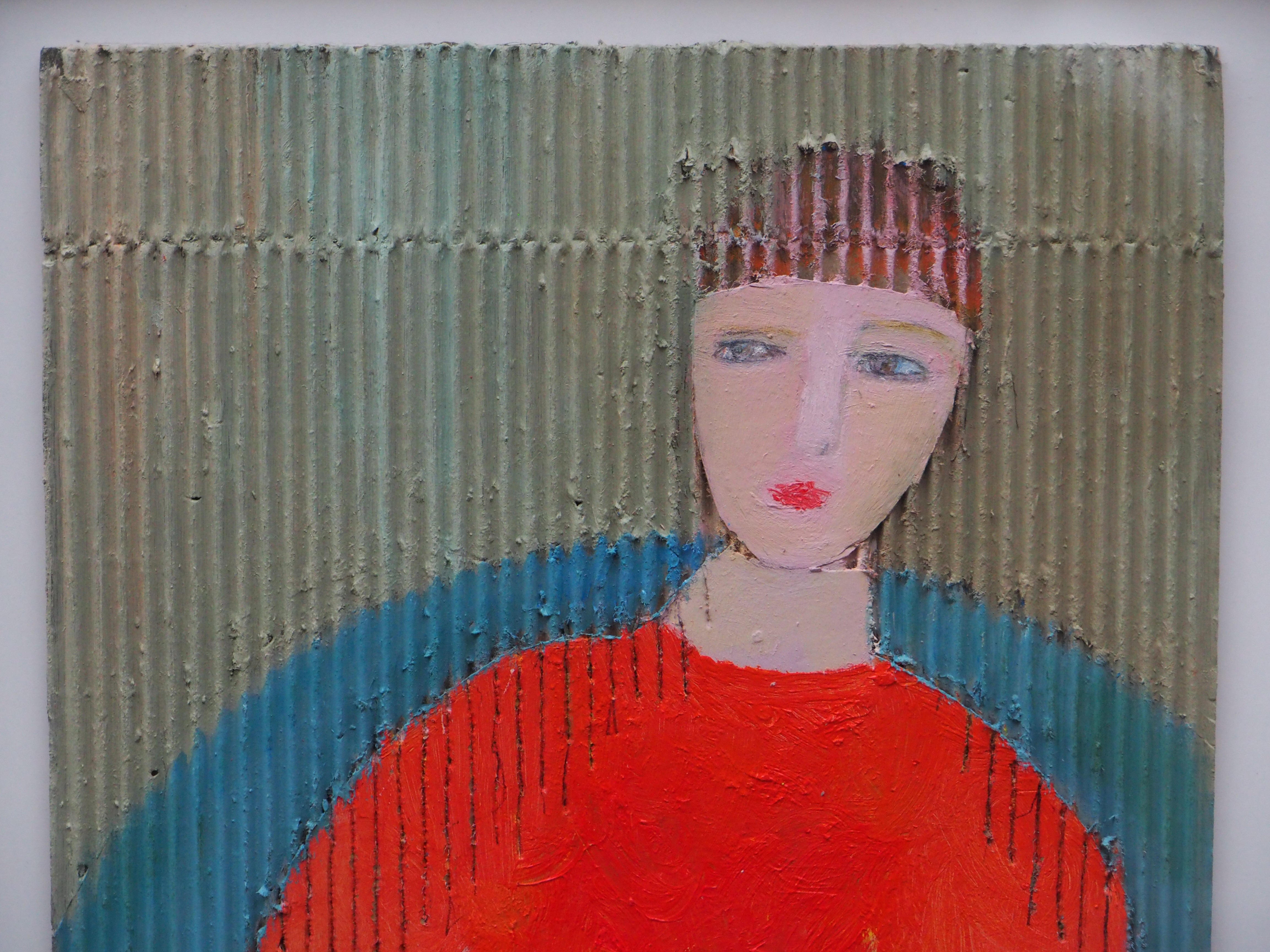 Jean-Marie-Laurence Lamy