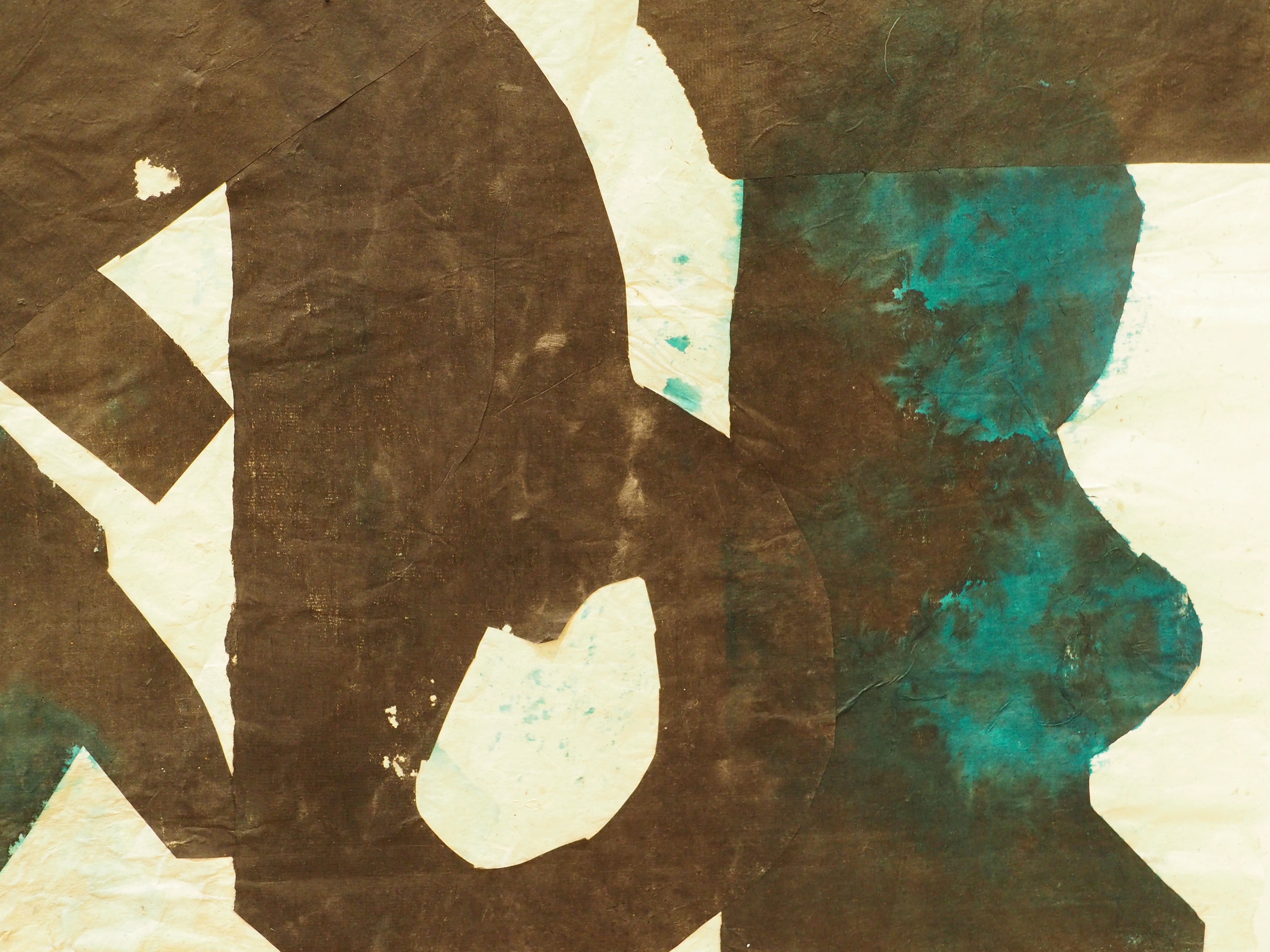 Fabric 05 - Grégoire Jobbé-Duval