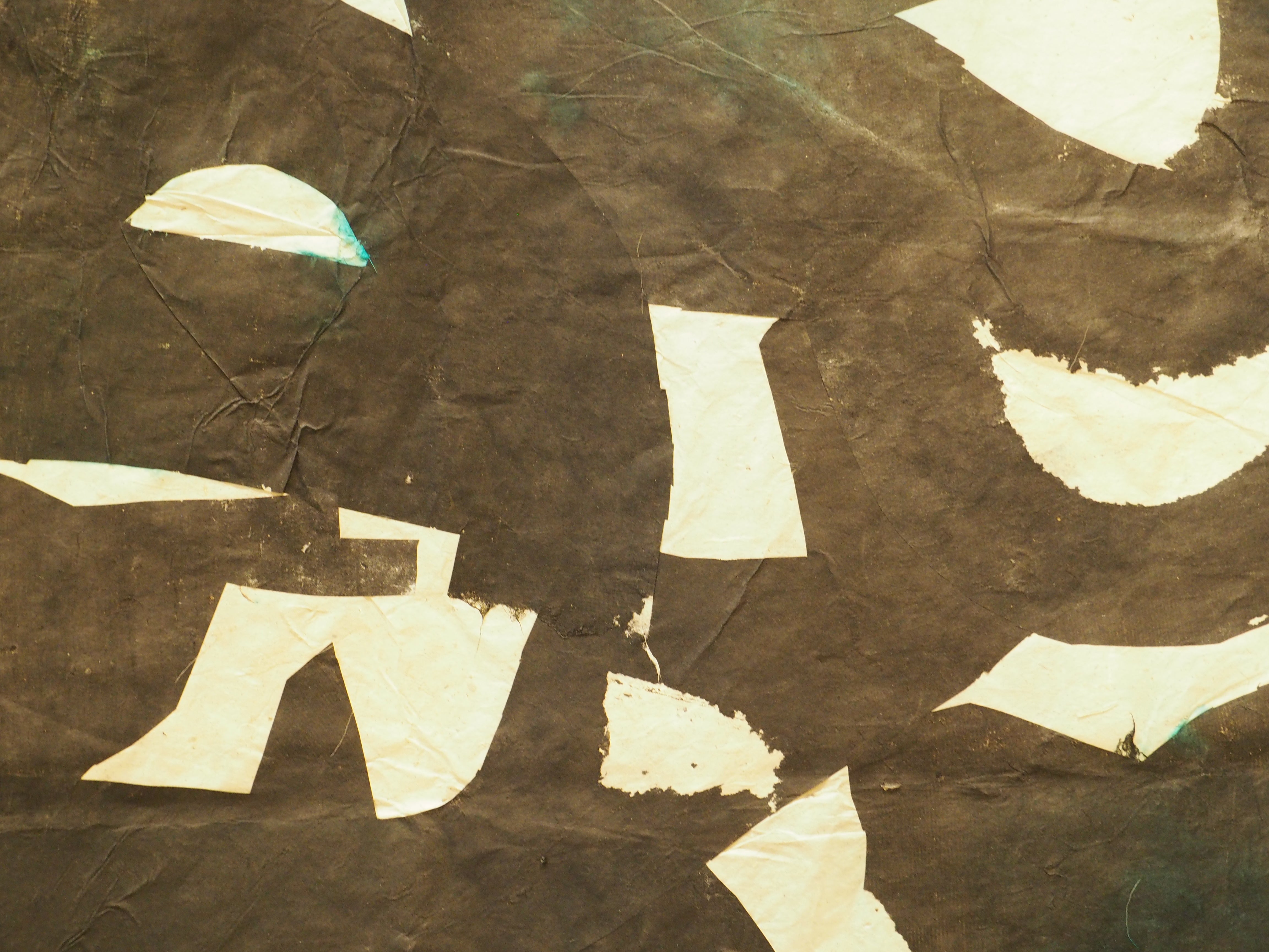 Fabric 05 - Grégoire Jobbé-Duval