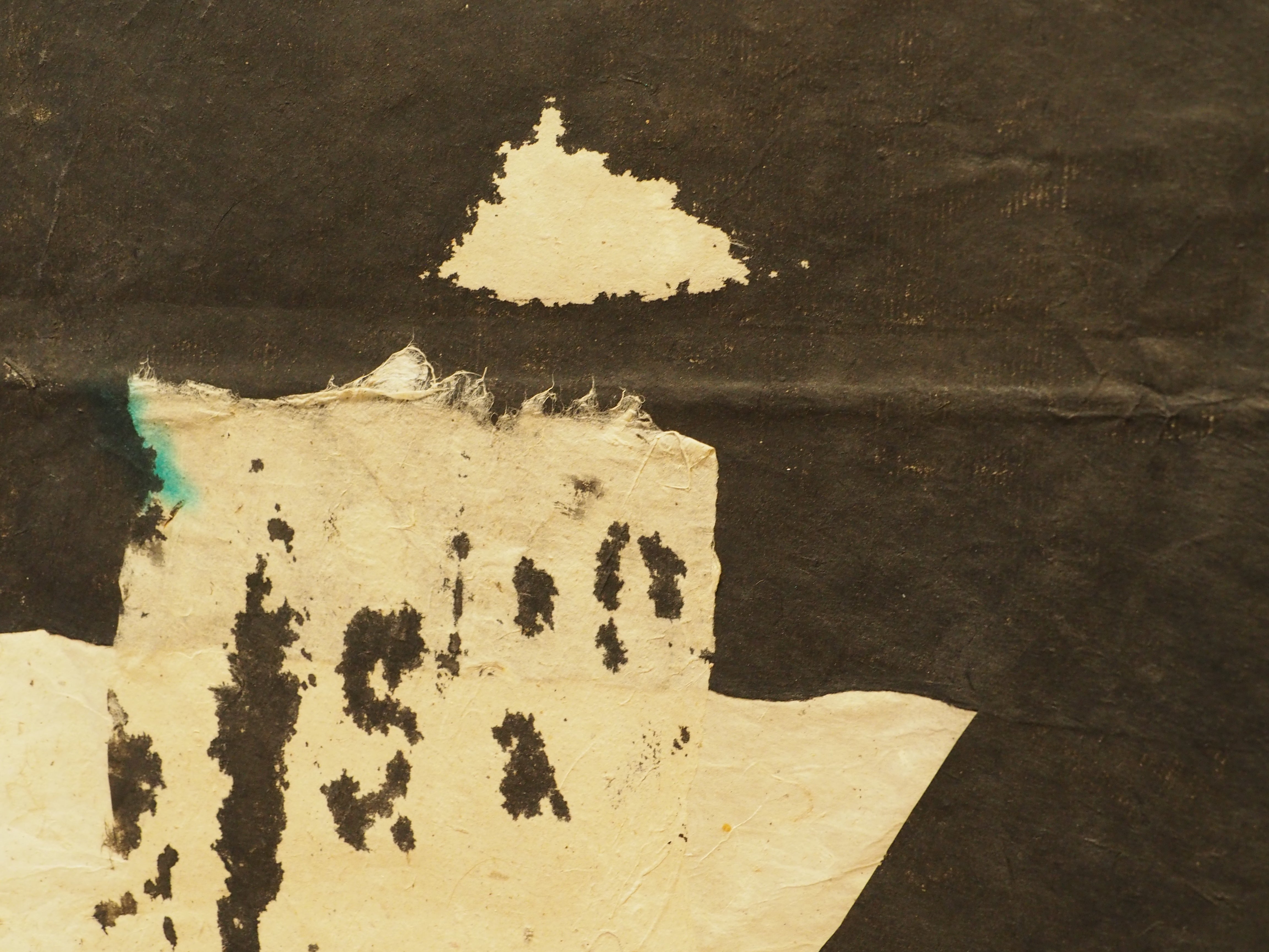 Fabric 04 - Grégoire Jobbé-Duval