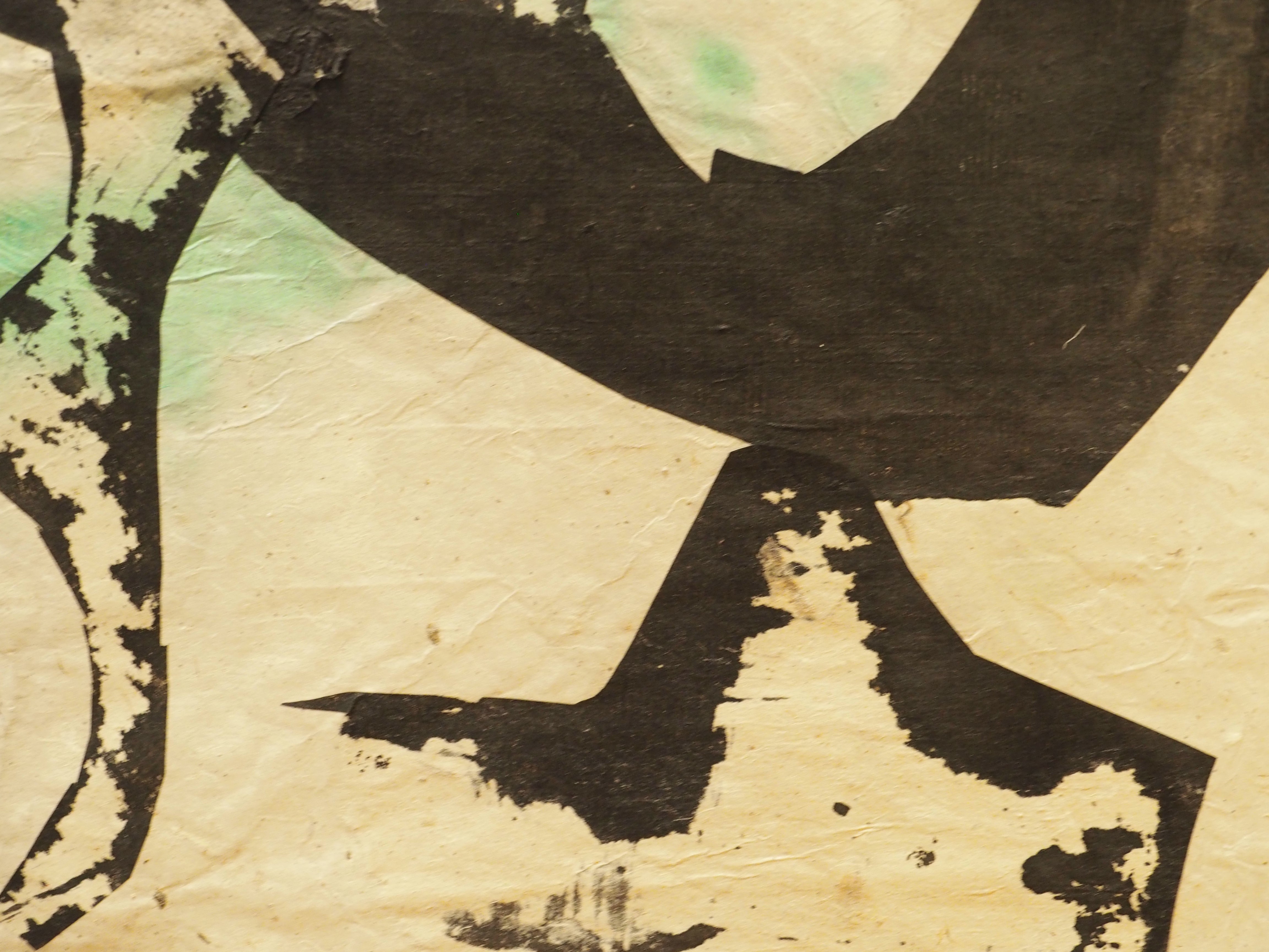 Fabric 04 - Grégoire Jobbé-Duval