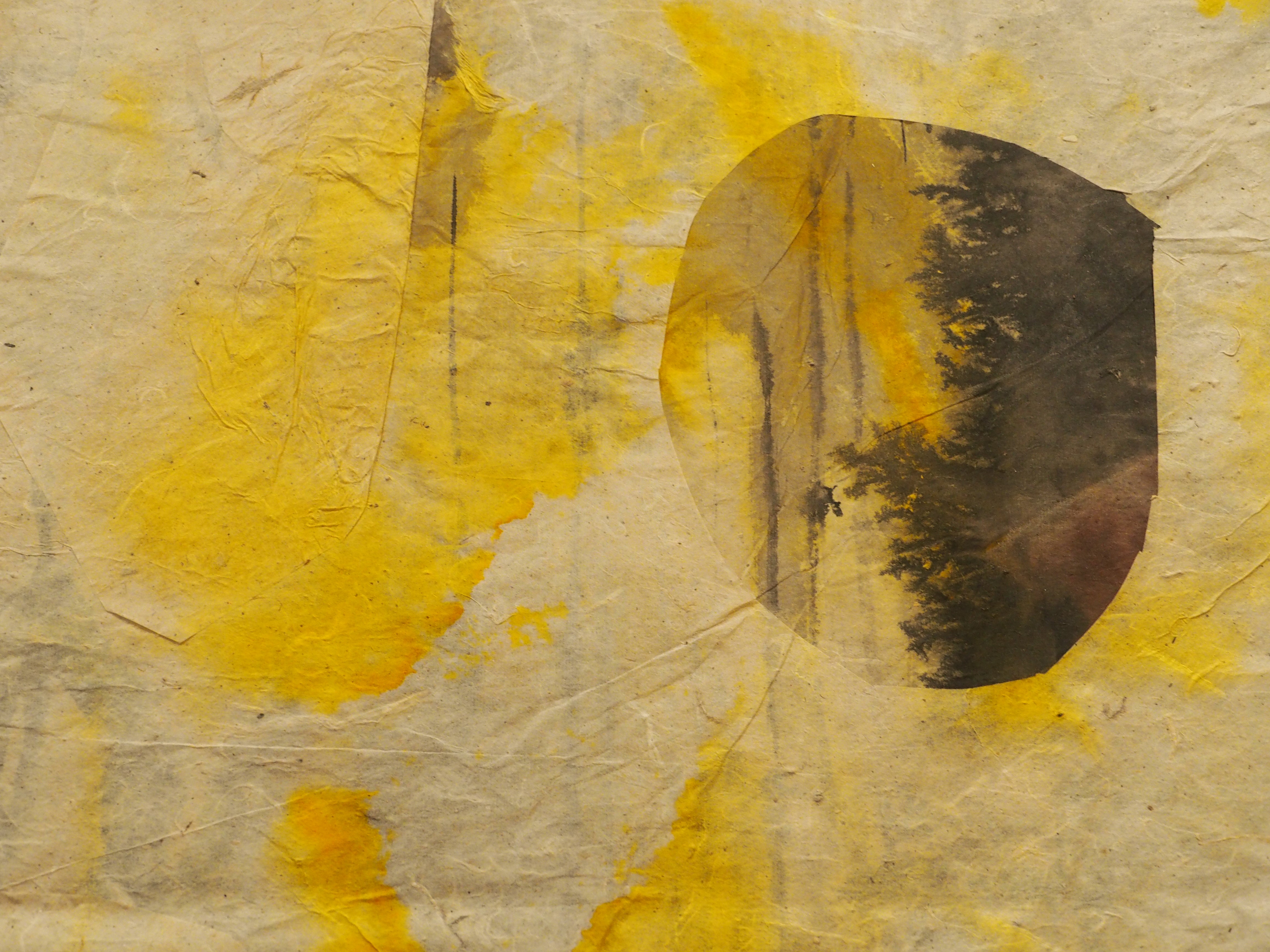 Fabric 02 - Grégoire Jobbé-Duval