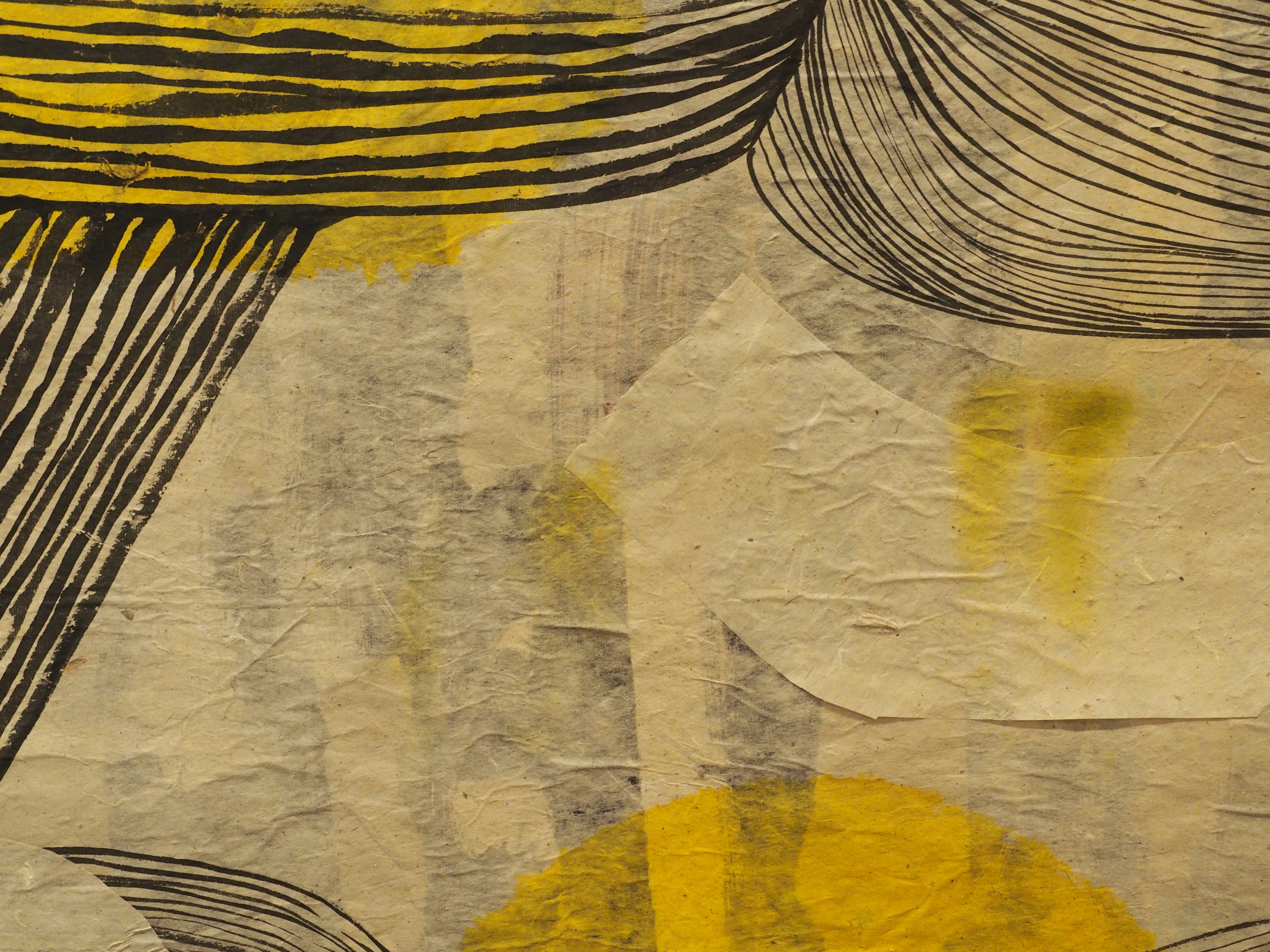 Fabric 03 - Grégoire Jobbé-Duval