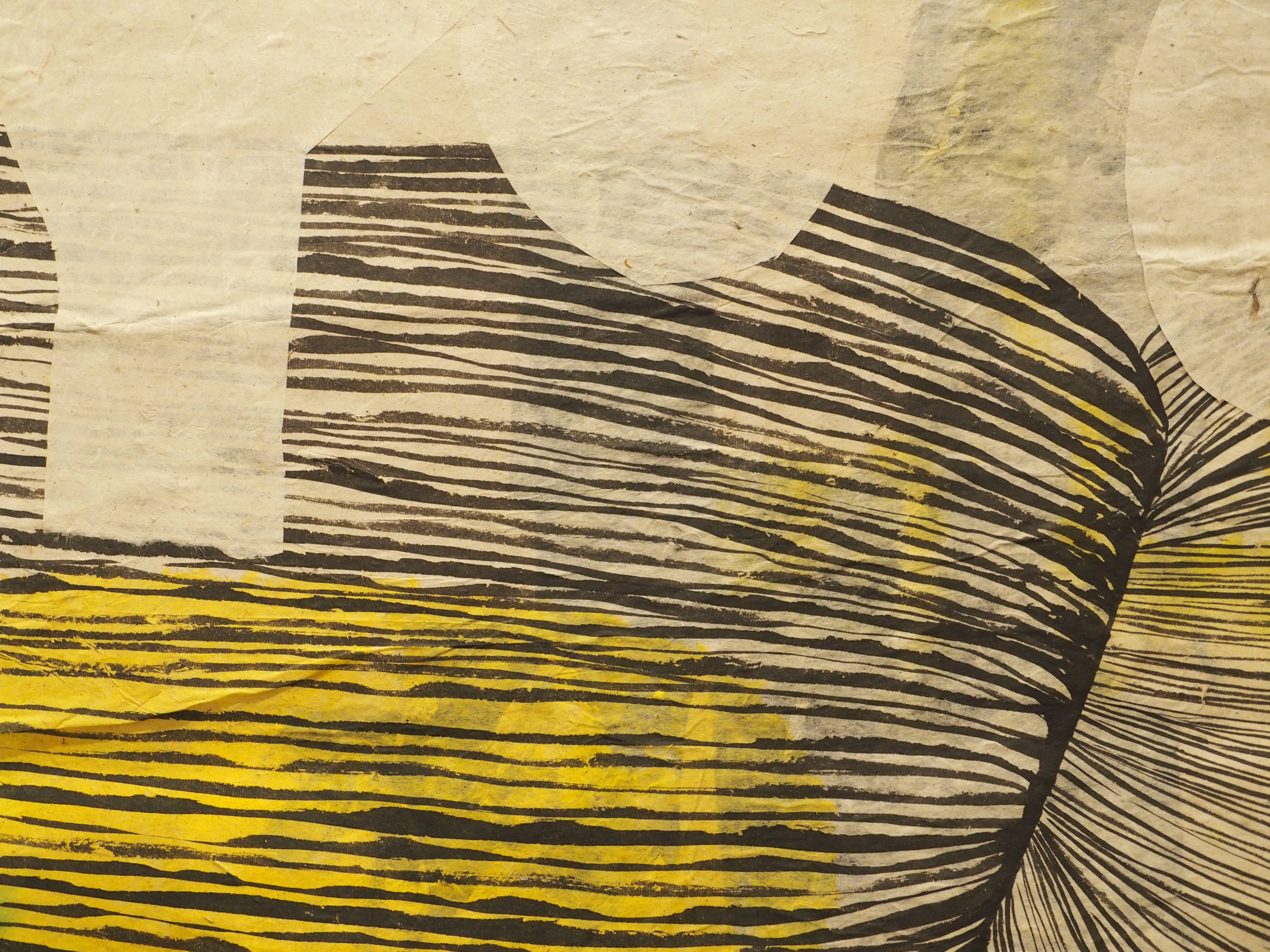 Fabric 03 - Grégoire Jobbé-Duval