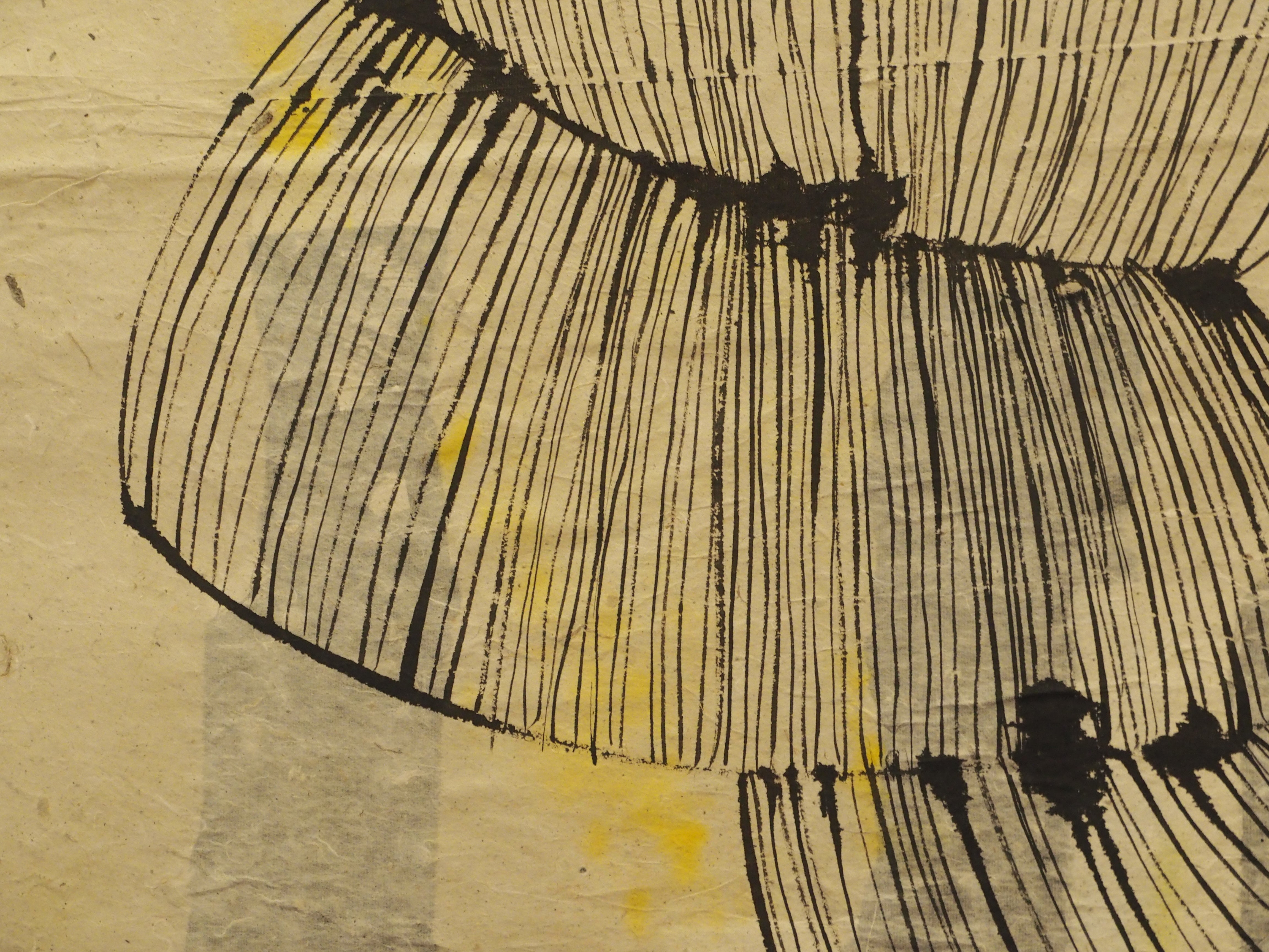 Fabric 01 - Grégoire Jobbé-Duval