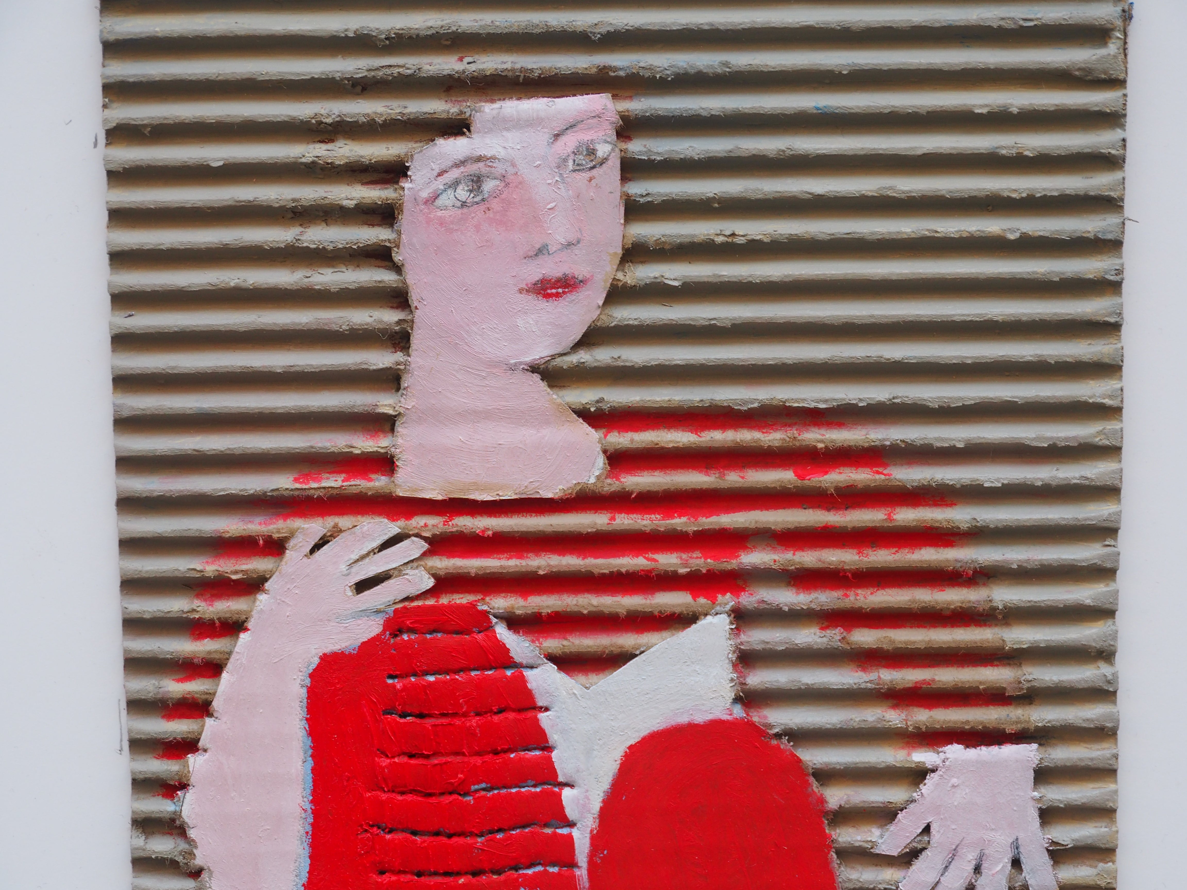 Jean-Marie-Laurence Lamy