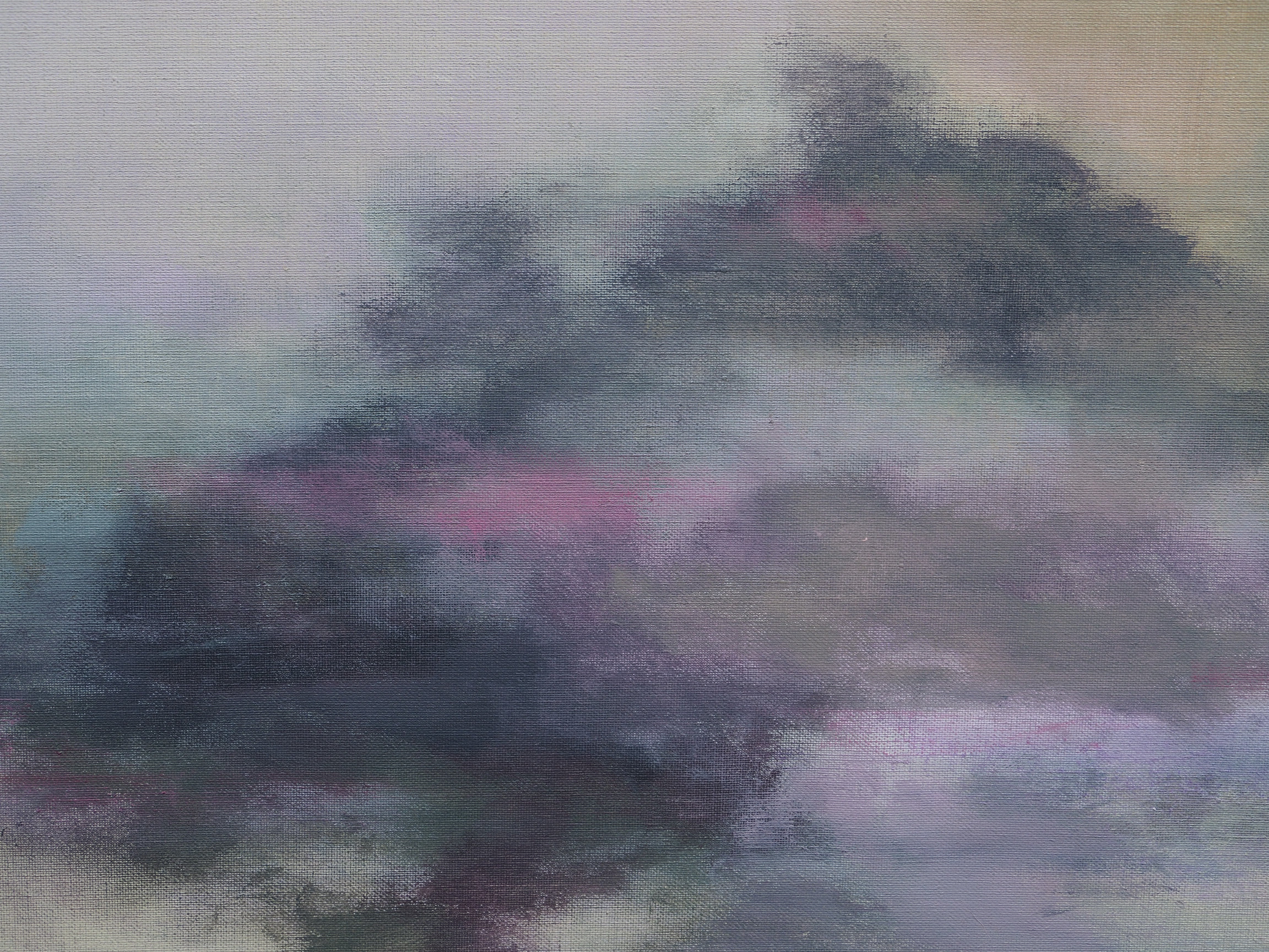 Ciel 1 - Caroline Jardin