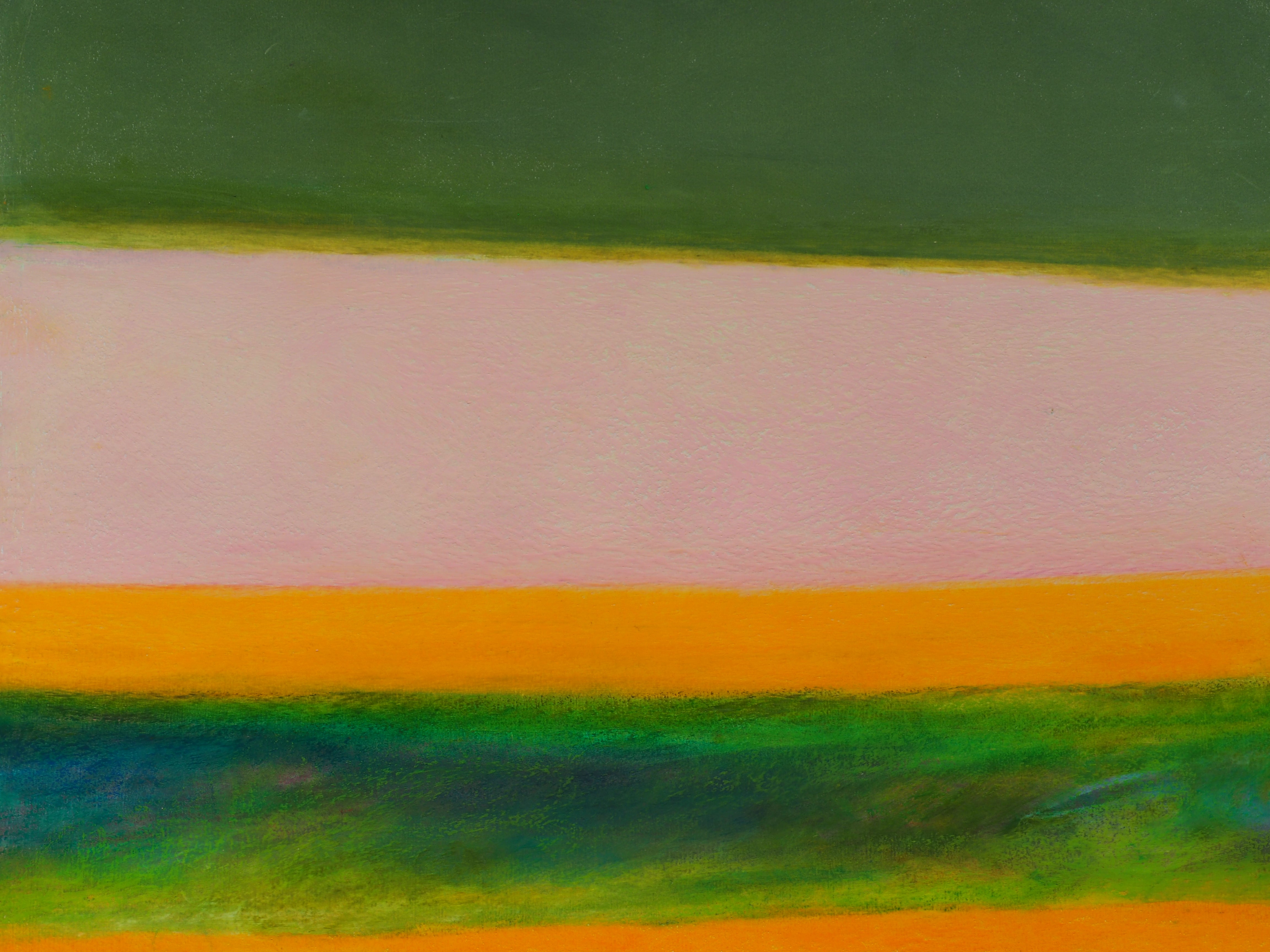 Terres d'Embruns 6 - Dominique Jeanne Benguigui